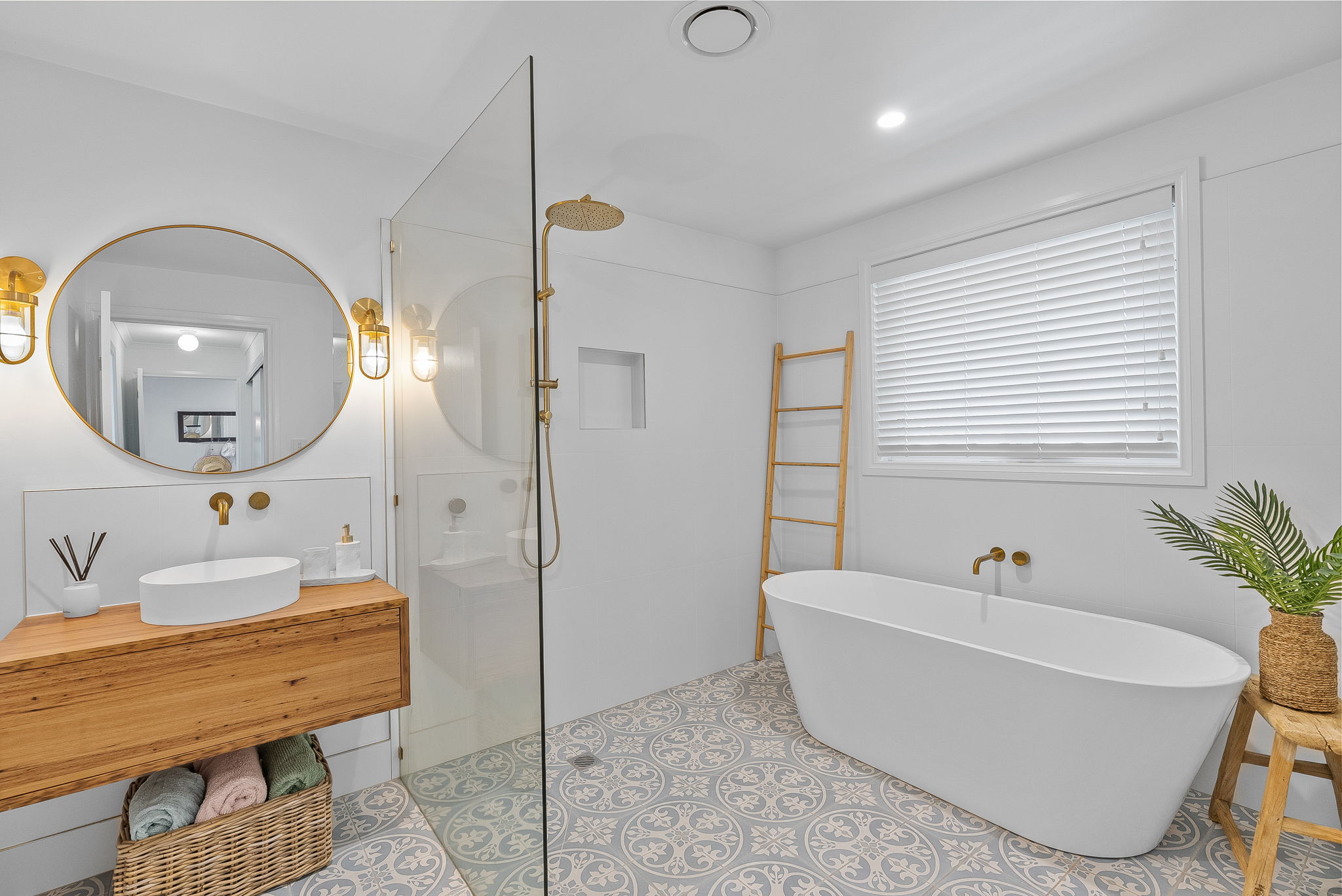 25 Henry Street, Bridport, TAS 7262 - Image 9