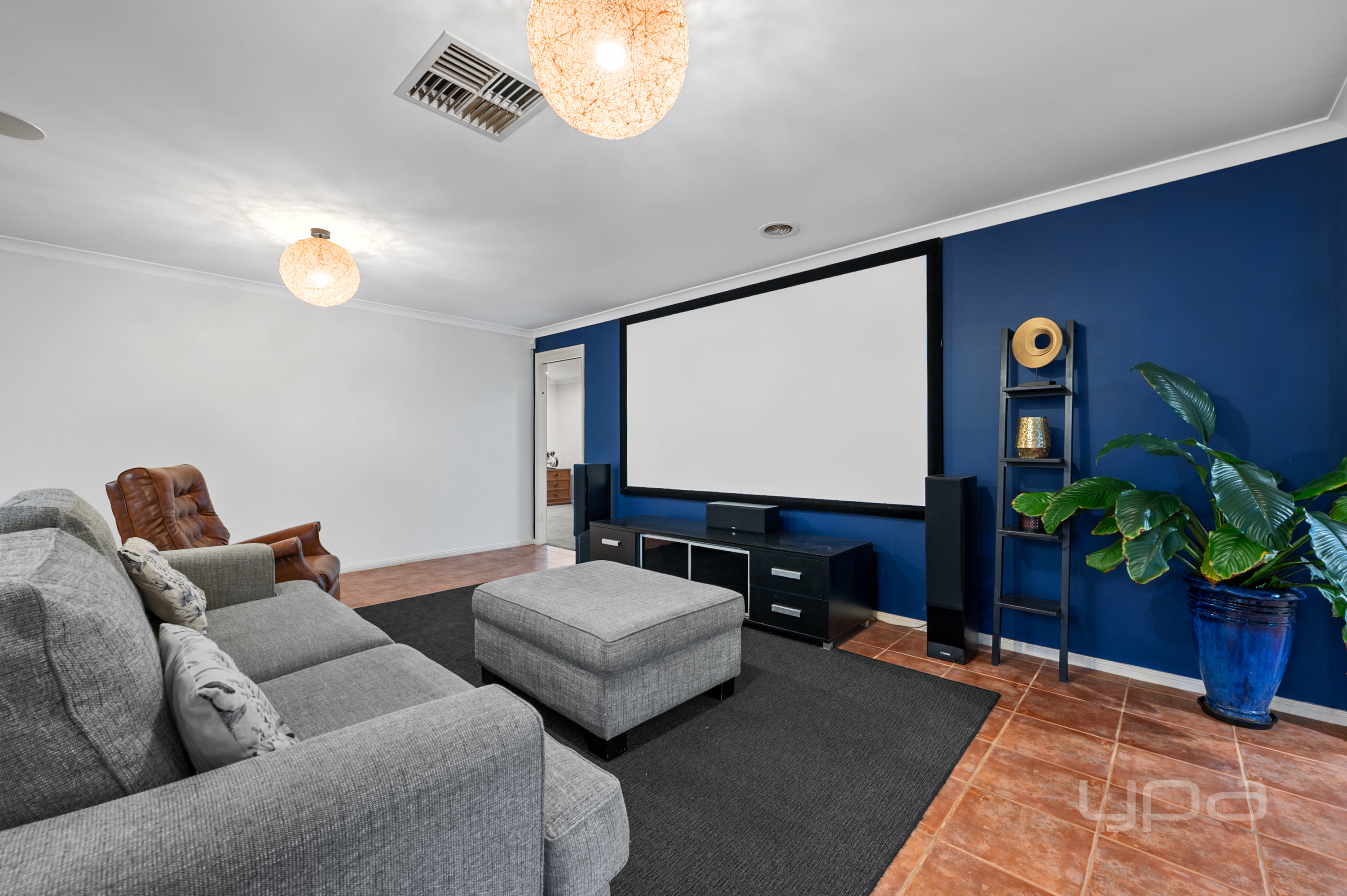 335 CENTENARY AVENUE, Melton West VIC 3337 - Image 10