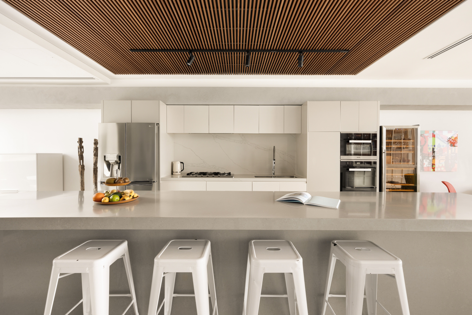 12H Mcdonald Street, Freshwater, Nsw, 2096 - Image 6