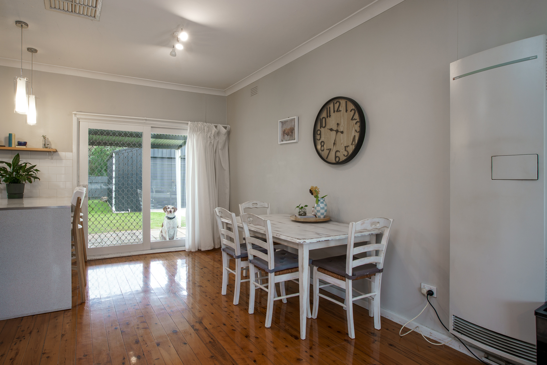 983 CARCOOLA STREET, North Albury NSW 2640 - Image 3