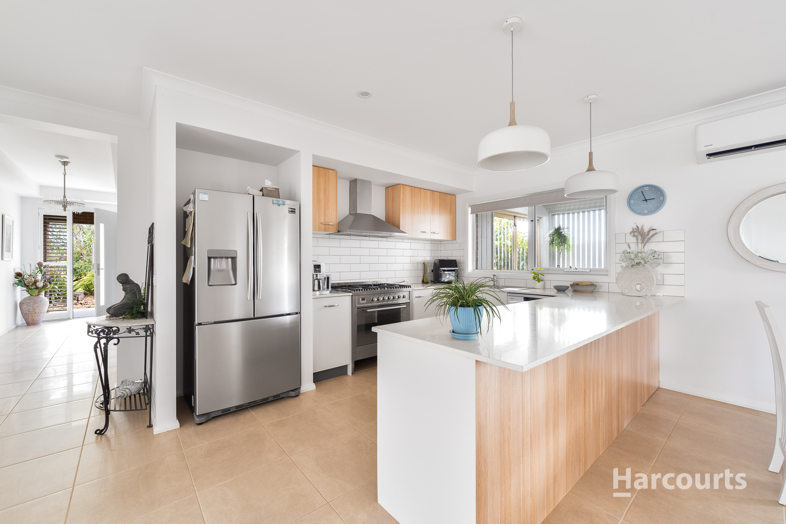 118 Grampian Boulevard, Cowes, VIC 3922 - Image 6