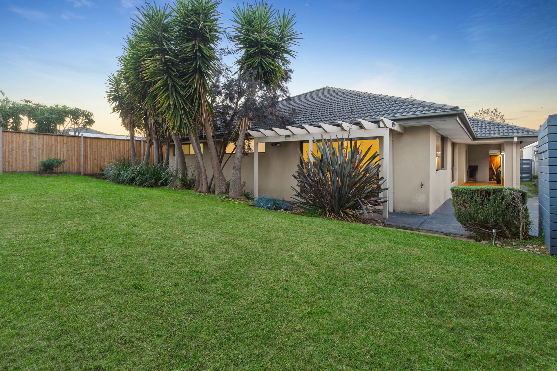 4-bedroom house at 113 Sandhurst Boulevard, Sandhurst, Vic, 3977, Frankston, Victoria