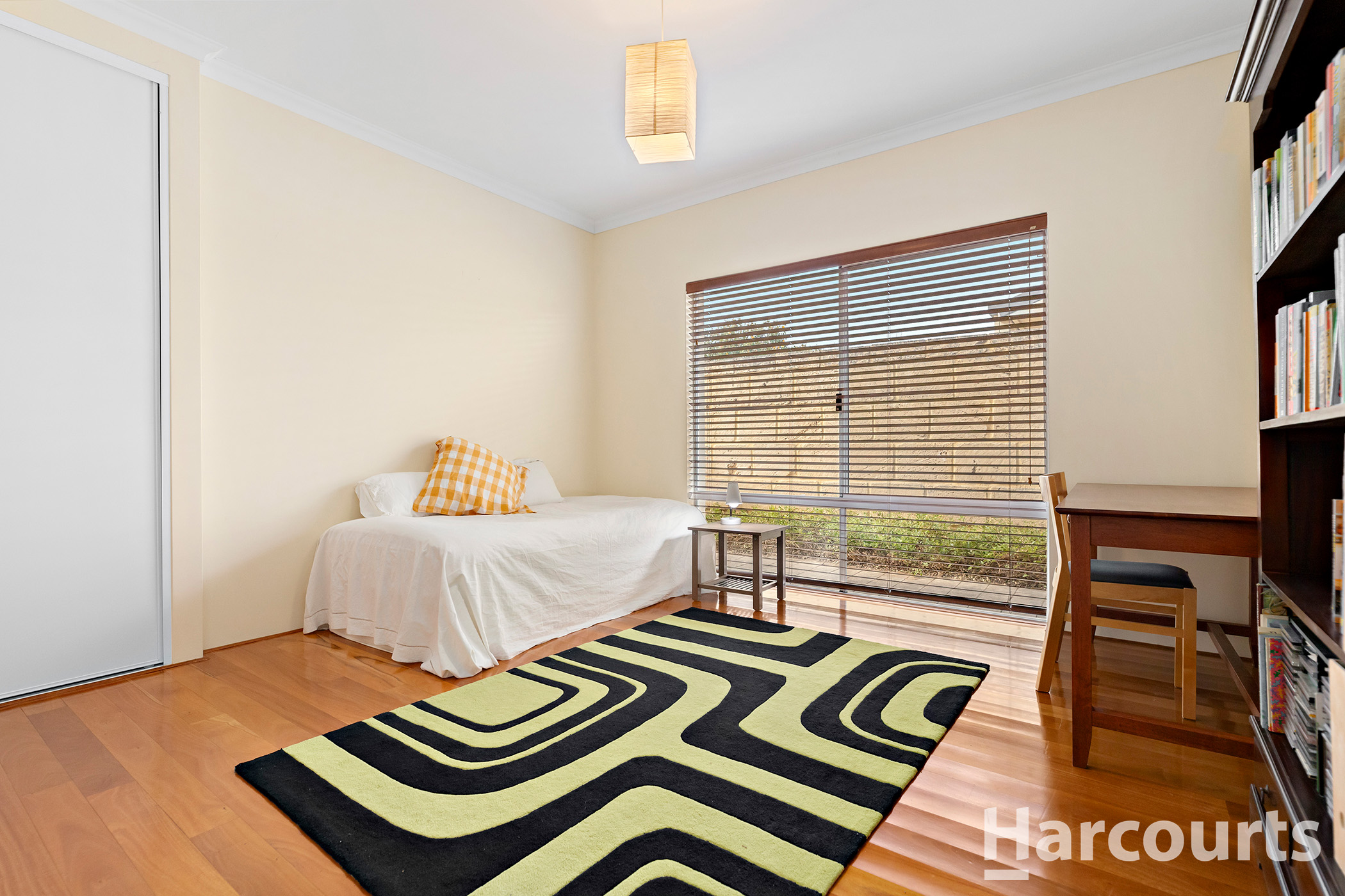 4-bedroom house at 12 Sandbridge Way, Meadow Springs, WA 6210, Mandurah, Western Australia