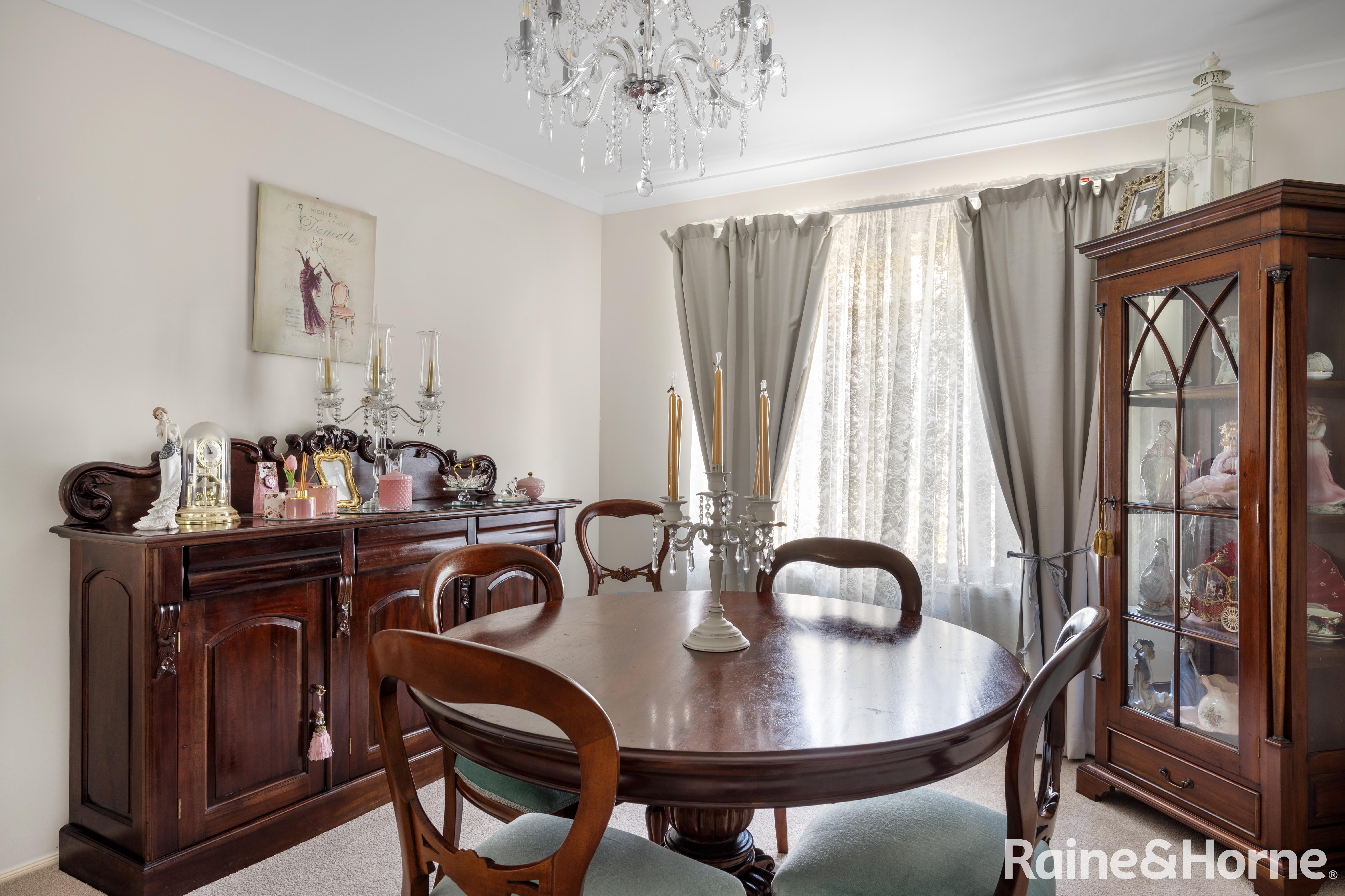 15 Warrigal Street, Nowra, NSW 2541 - Image 6