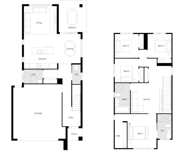 Eight Mile Plains 1 New Road, Eight Mile Plains, Qld, 4113 - Image 2