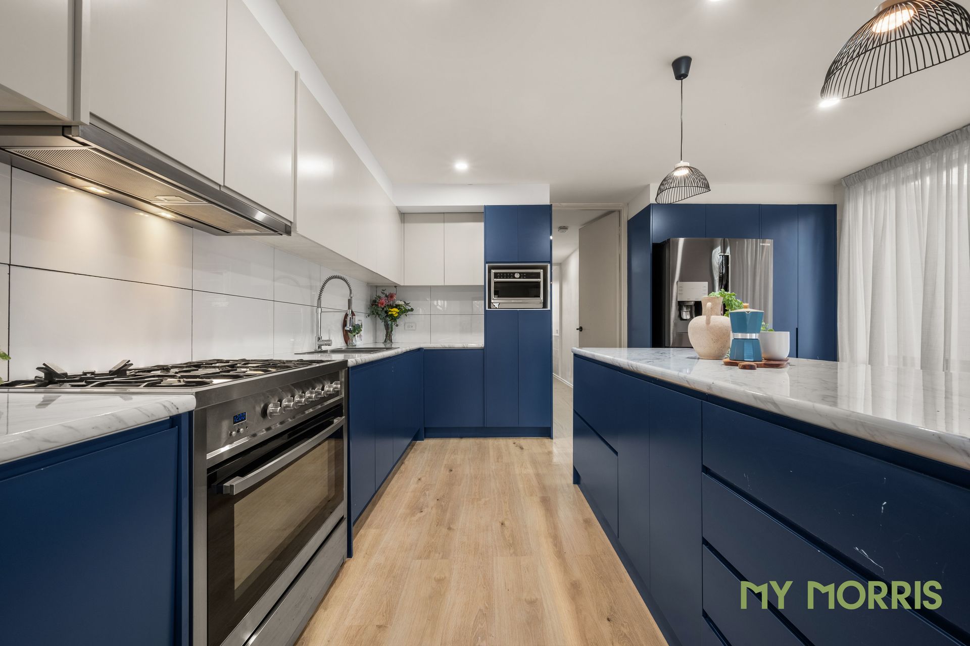 17 MARCONI CRESCENT, Kambah ACT 2902 - Image 7