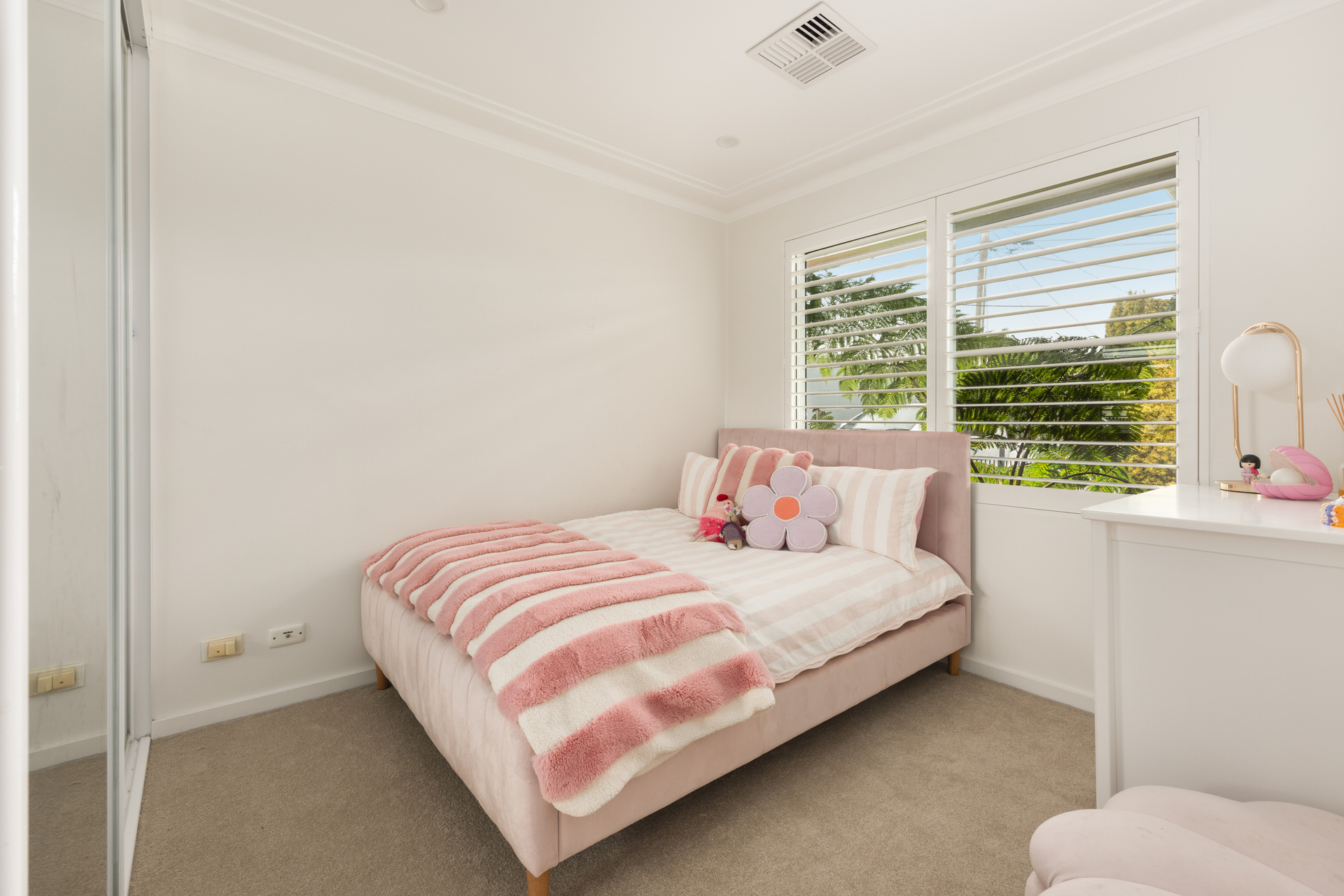 3-bedroom house at 3 LOLA PLACE, Miranda NSW 2228, Sutherland, New South Wales