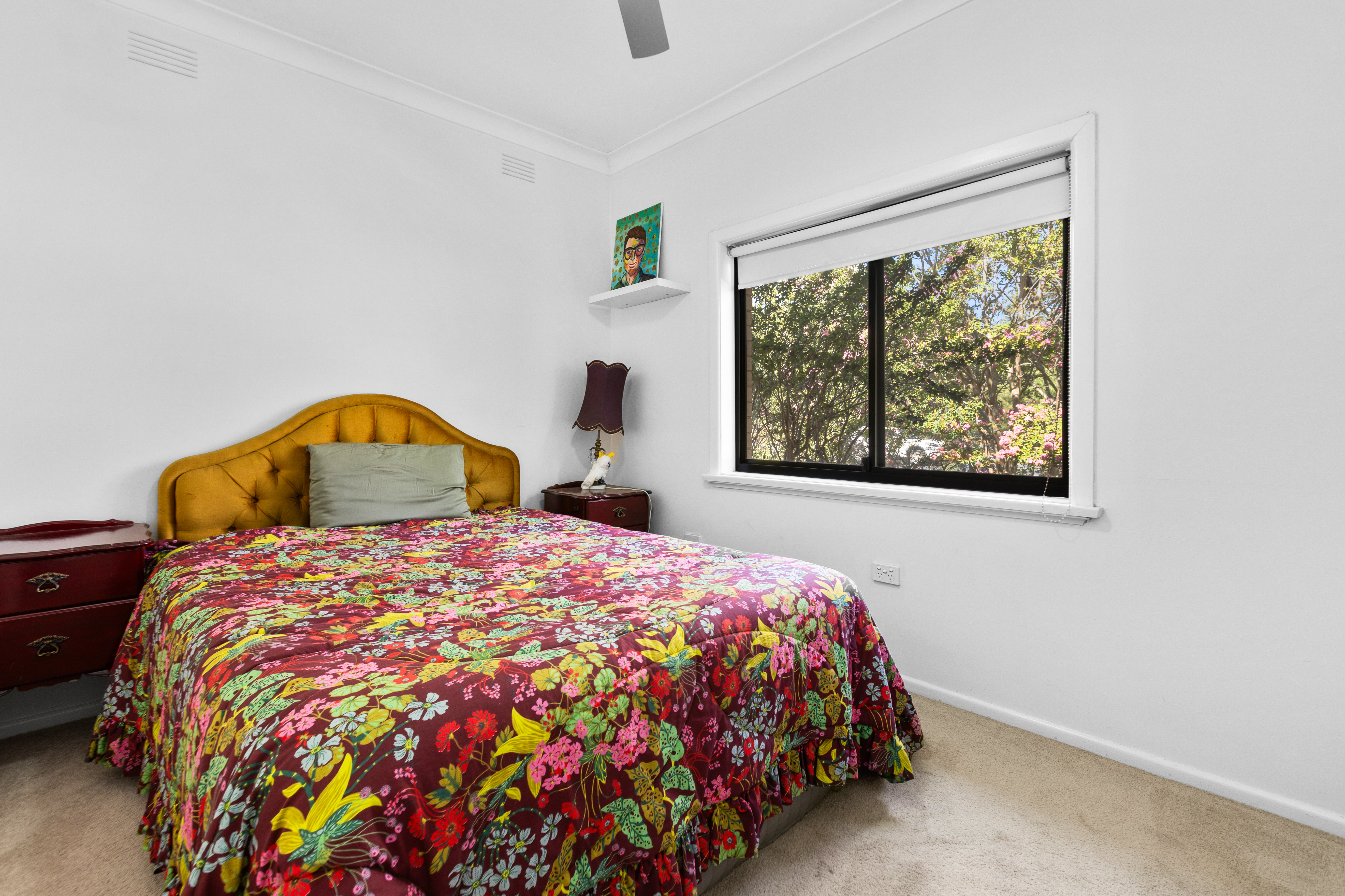 510 Kooringal Road, Lake Albert, NSW 2650 - Image 8