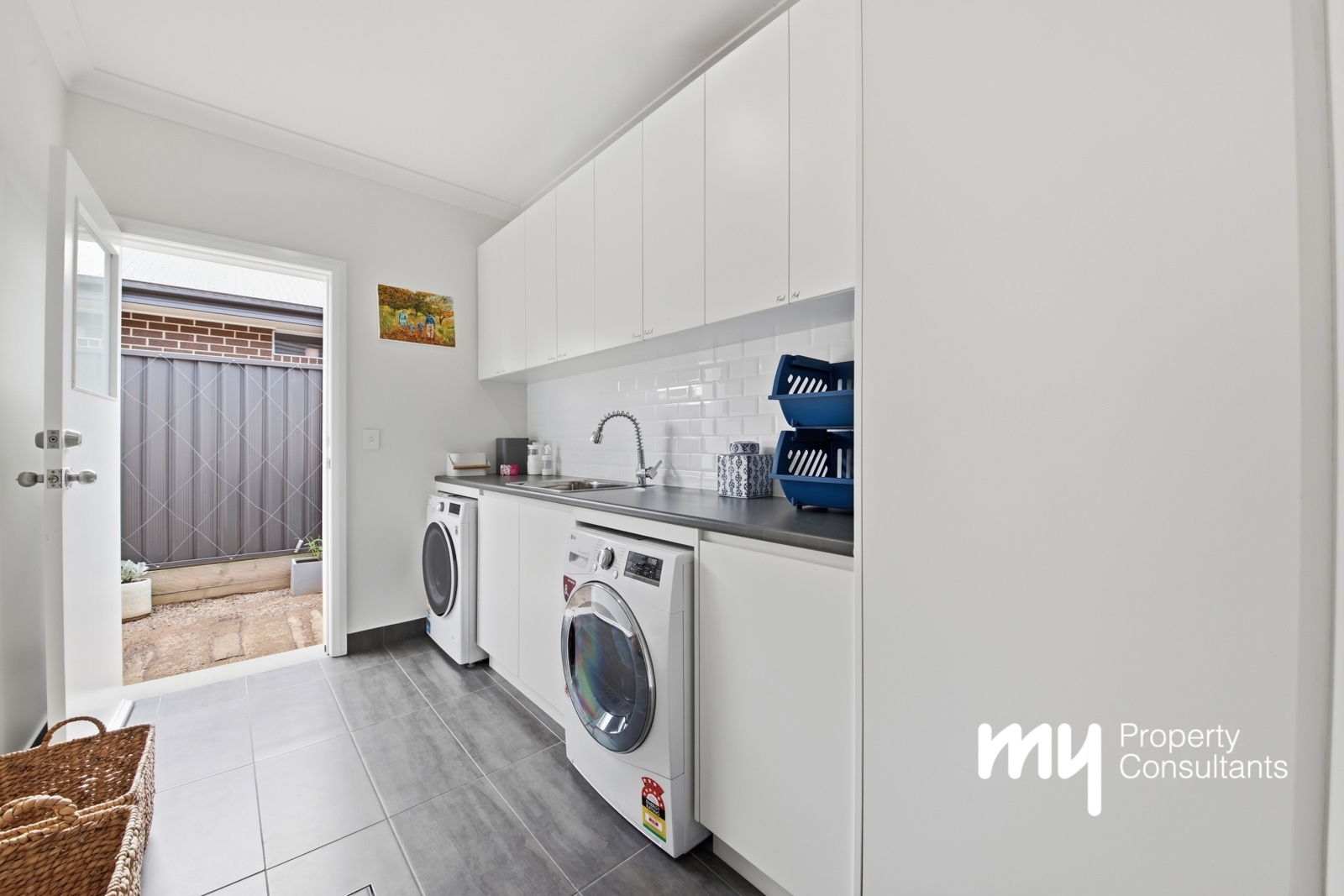 5-bedroom house at 3 GALIDAN AVENUE, Oakdale NSW 2570, Wollondilly, New South Wales