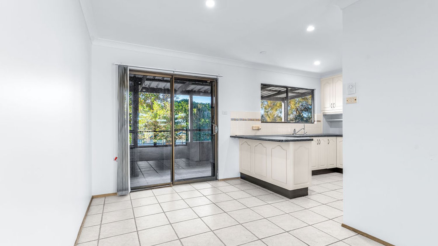 3-bedroom house at 7 Beach Street, Harrington NSW 2427, Mid-Coast, New South Wales