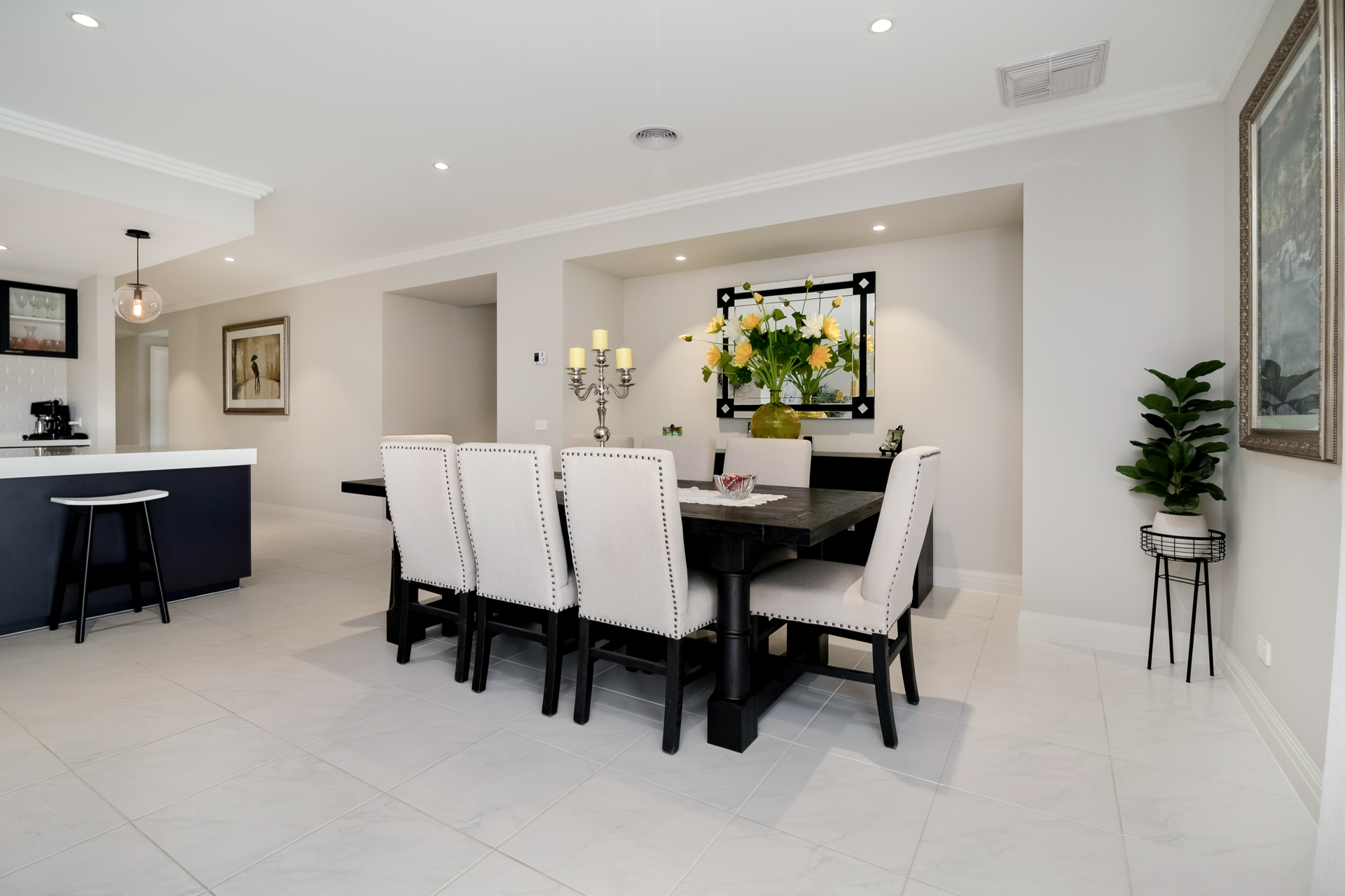 24 Coolabah Street, Broadford, Vic, 3658 - Image 5