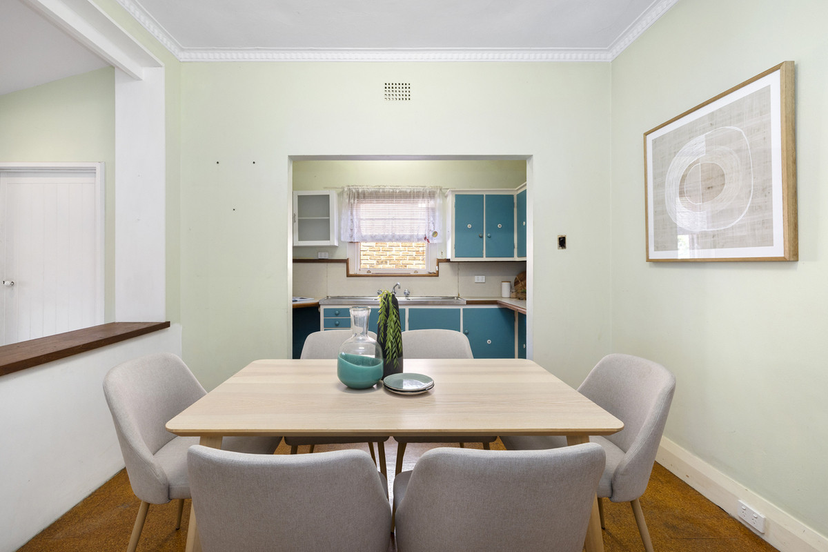 30B Portland Street, Croydon Park, Nsw, 2133 - Image 9