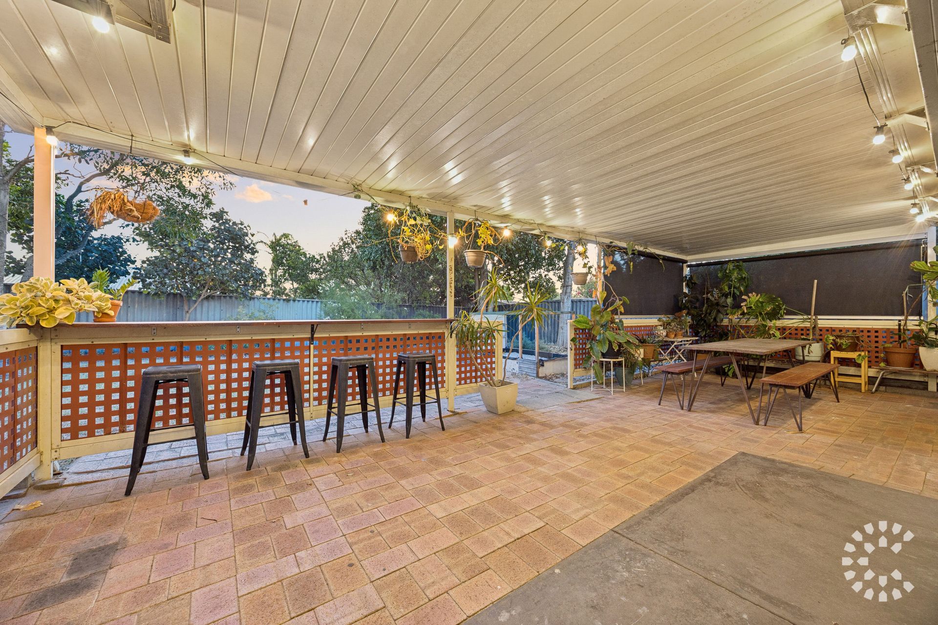 3-bedroom house at 23 Erpingham Road, Hamilton Hill, WA 6163, Cockburn, Western Australia