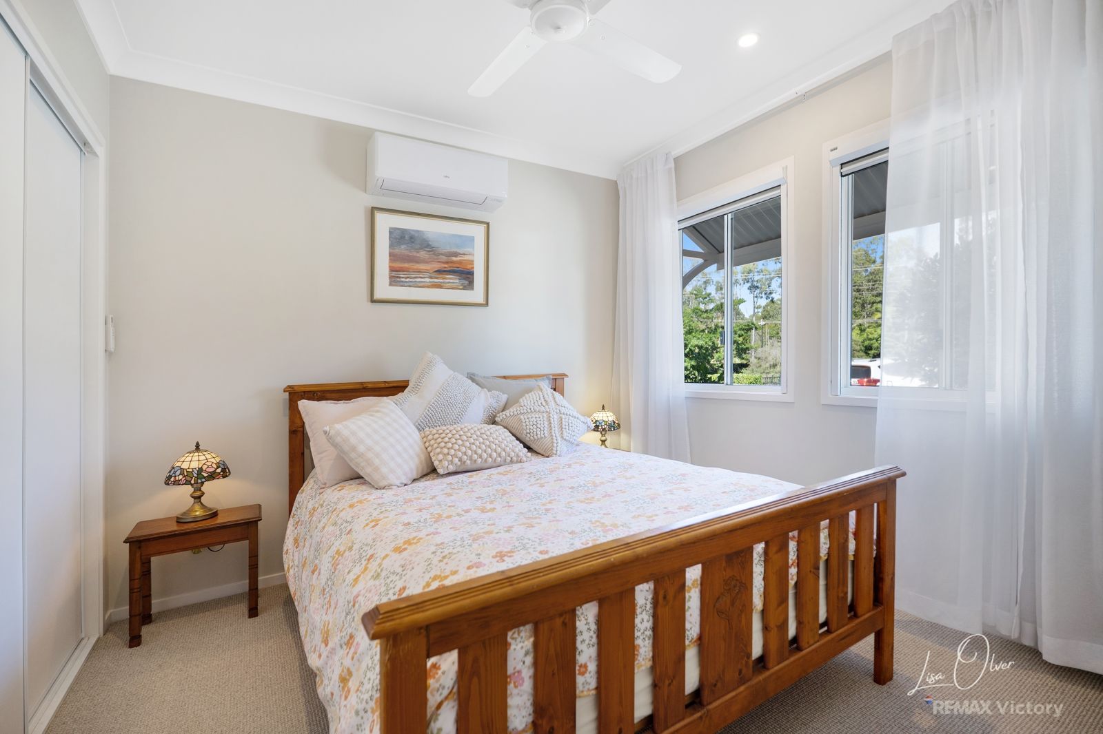 26/49 Creek Road, Burpengary East, Qld, 4505 - Image 7