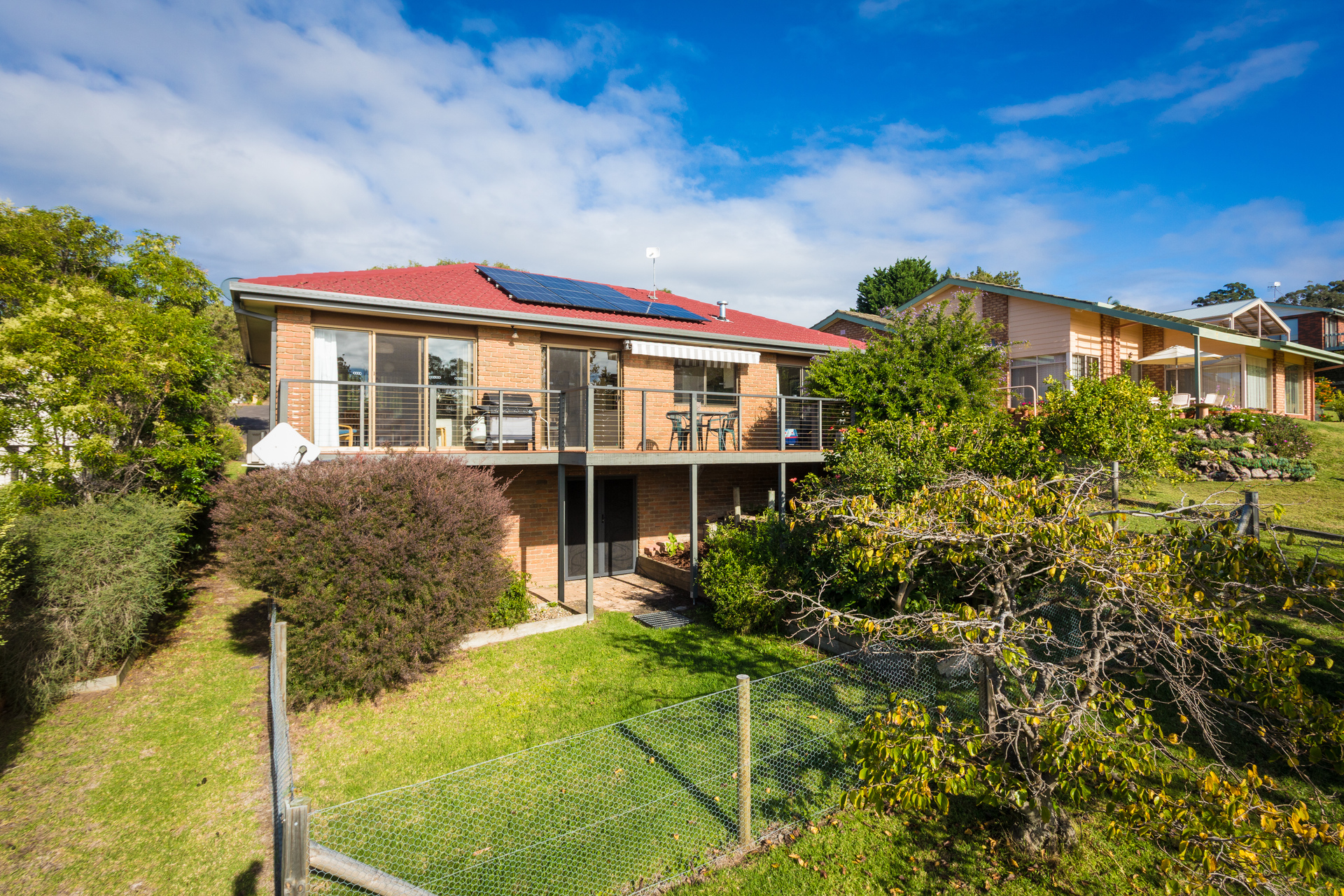 41 The Fairway , Tura Beach, Nsw, 2548 - Image 6