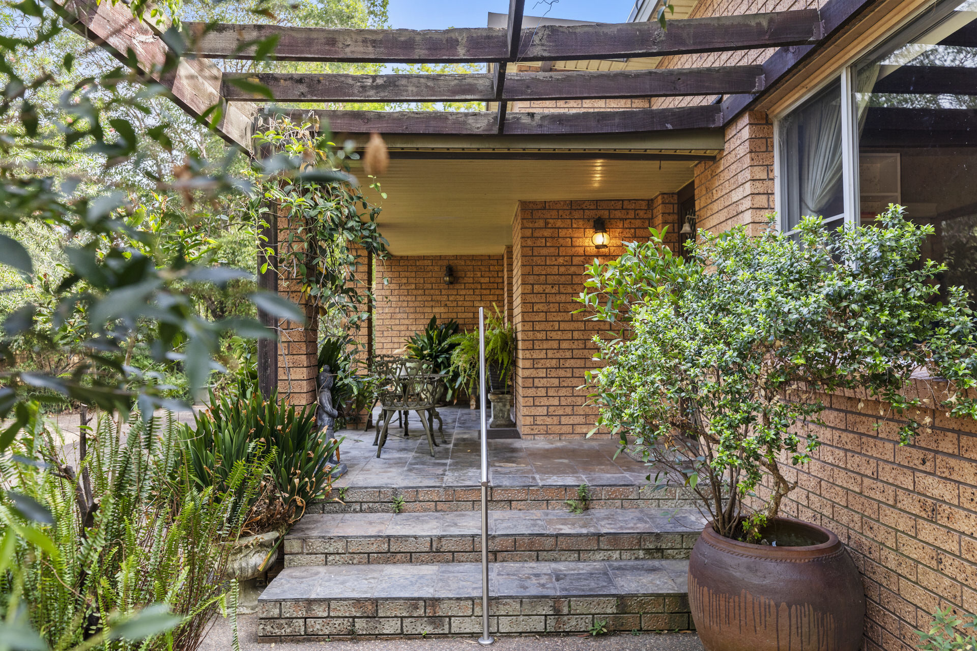 4-bedroom house at 551 Duckenfield Road, Duckenfield, Nsw, 2321, Maitland, New South Wales