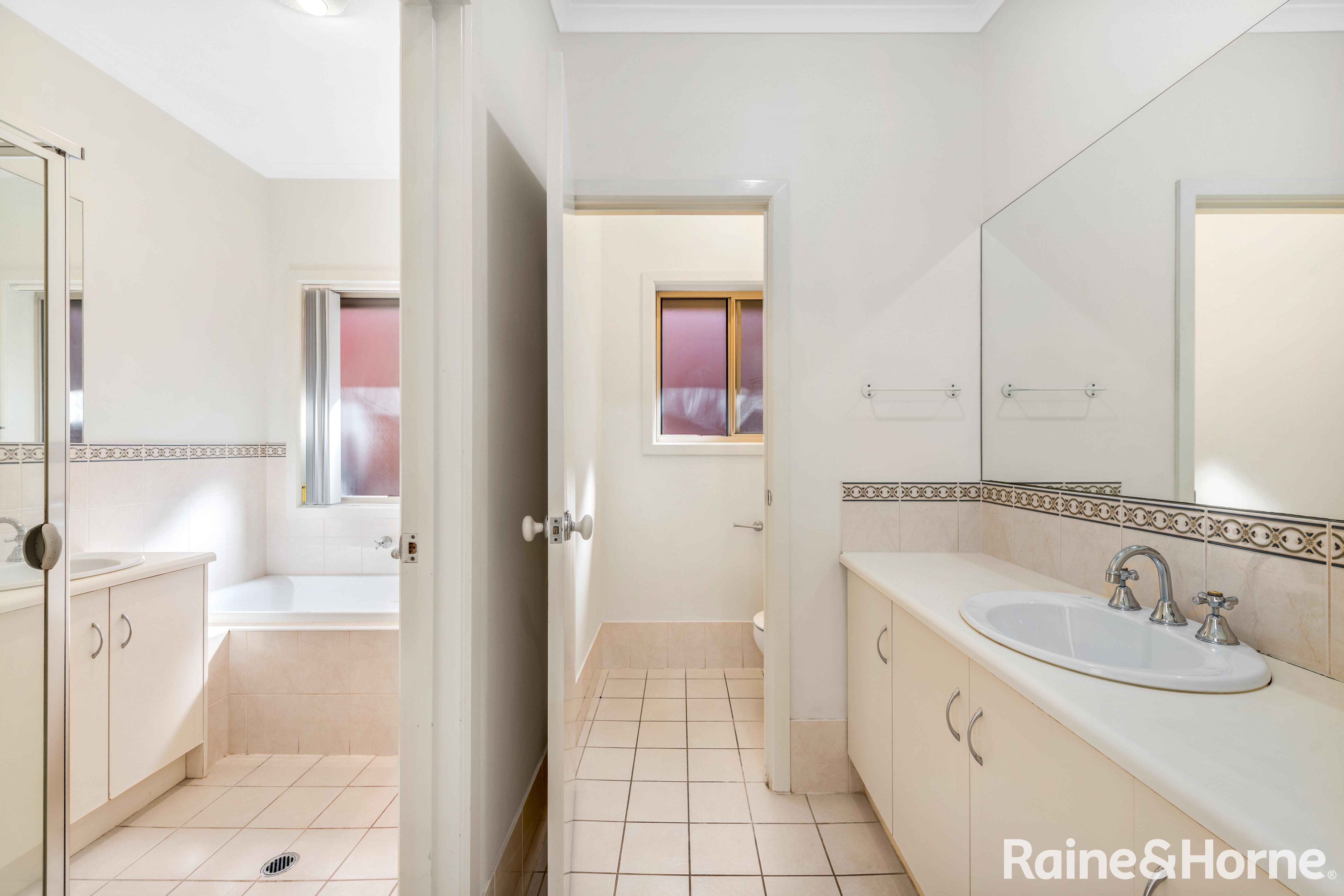 49 Beauchamp Street, Kurralta Park, SA 5037 - Image 8