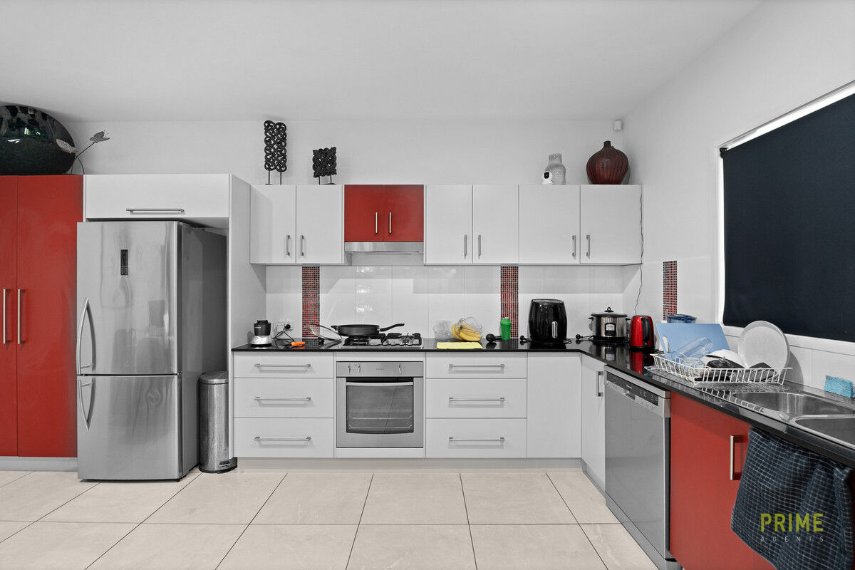 7 ROHAN WAY, Kawungan QLD 4655 - Image 7