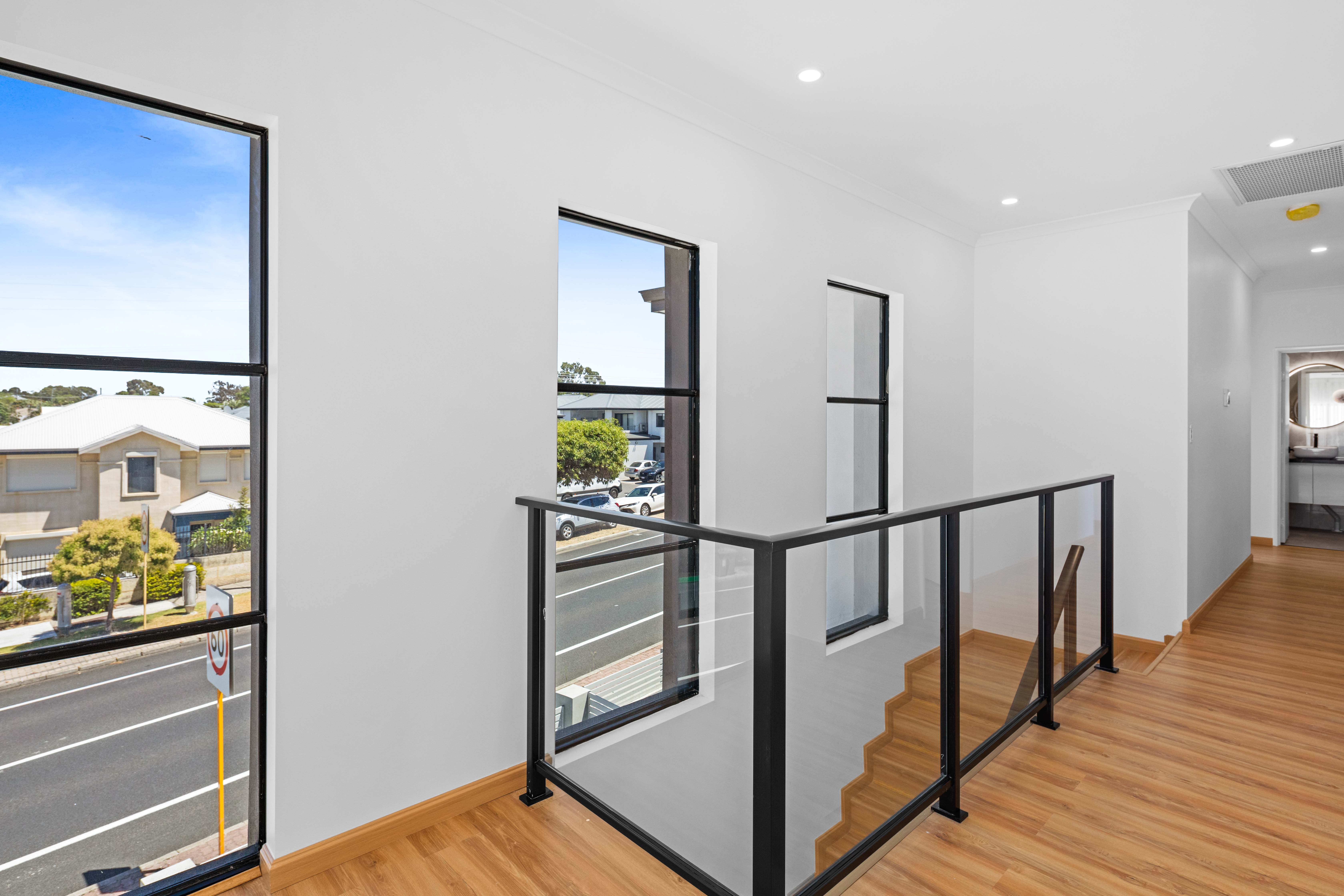 4-bedroom house at 32A Beechboro Road South, Bayswater, WA 6053, Bayswater, Western Australia