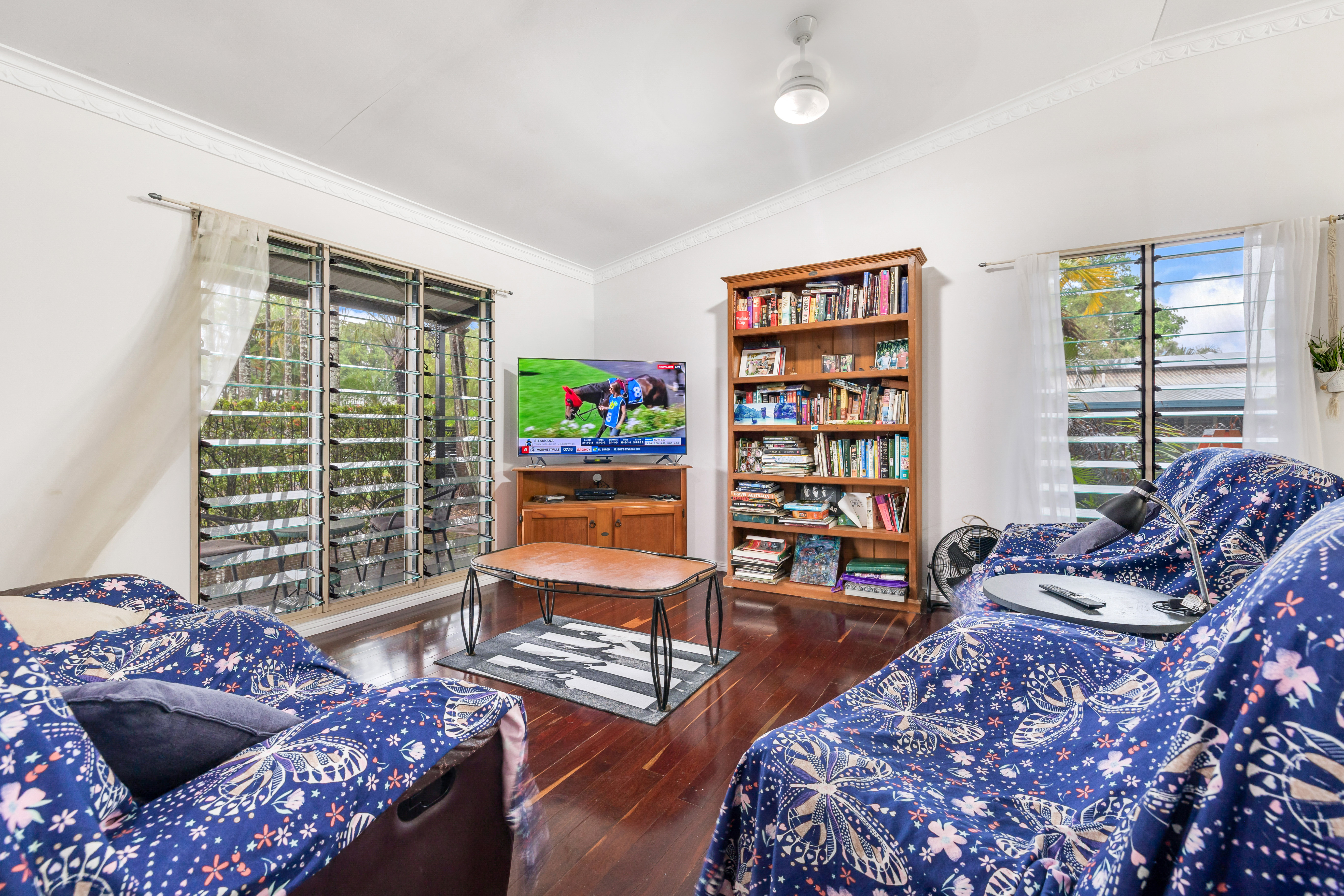 3-bedroom house at 3 LUKE COURT, Bakewell NT 0832, Palmerston, Northern Territory