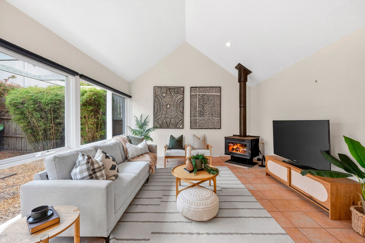 27 GLANEUSE AVENUE, Torquay VIC 3228 - Image 6