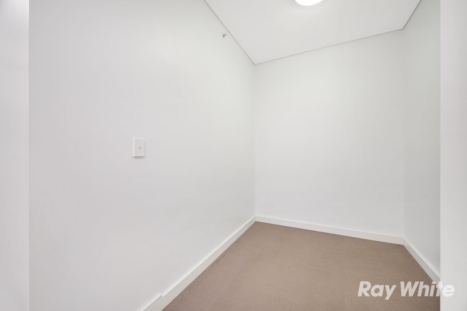 6110/1A Morton Street, Parramatta, Nsw, 2150 - Image 5