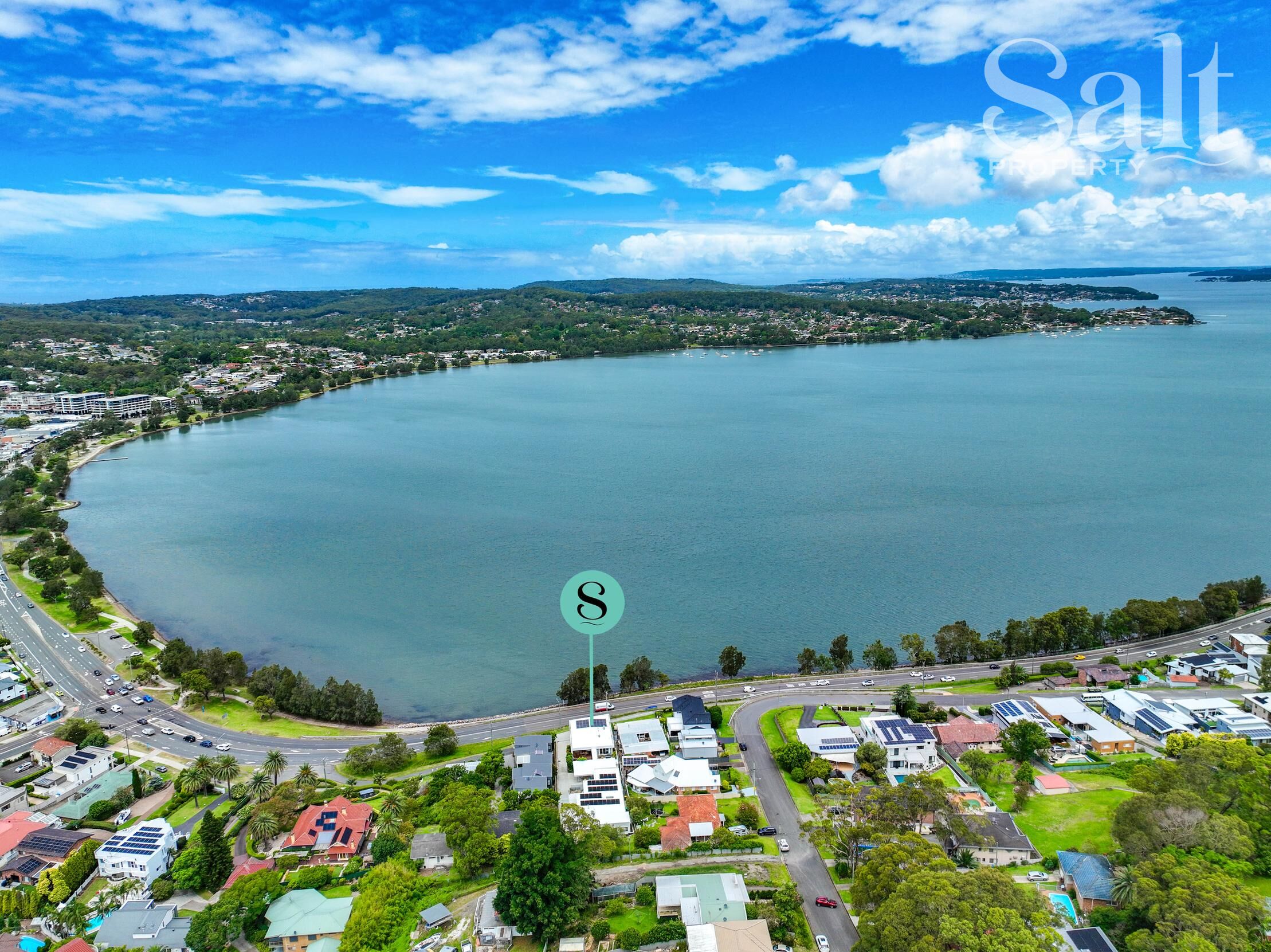 368 The Esplanade, Speers Point, Nsw, 2284 - Image 5