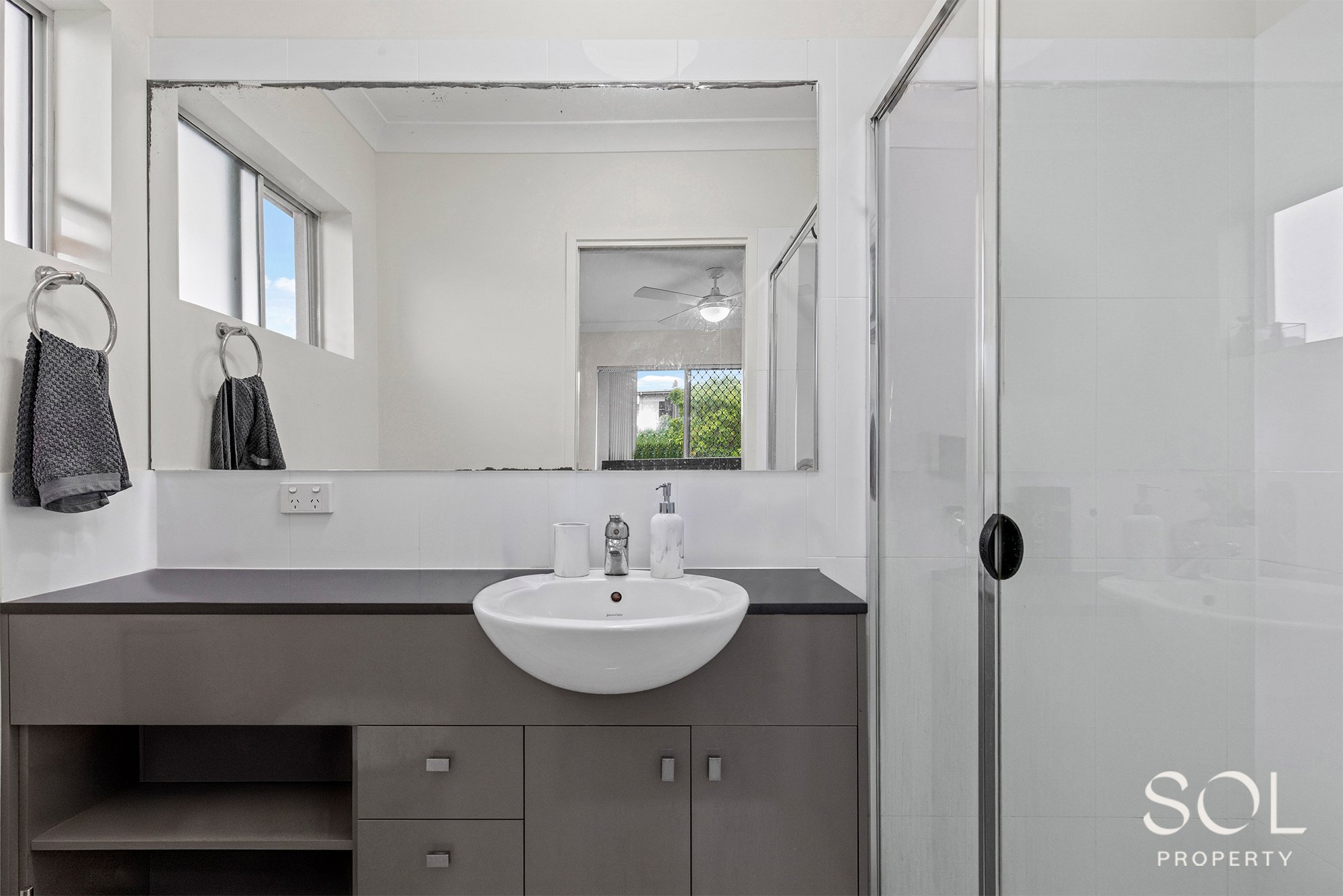 3 35 MAHER STREET, ZILLMERE QLD 4034 - Image 7