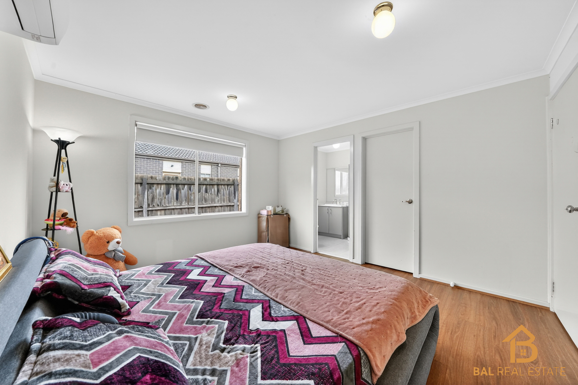 22 GASCOYNE WAY, Truganina VIC 3029 - Image 10