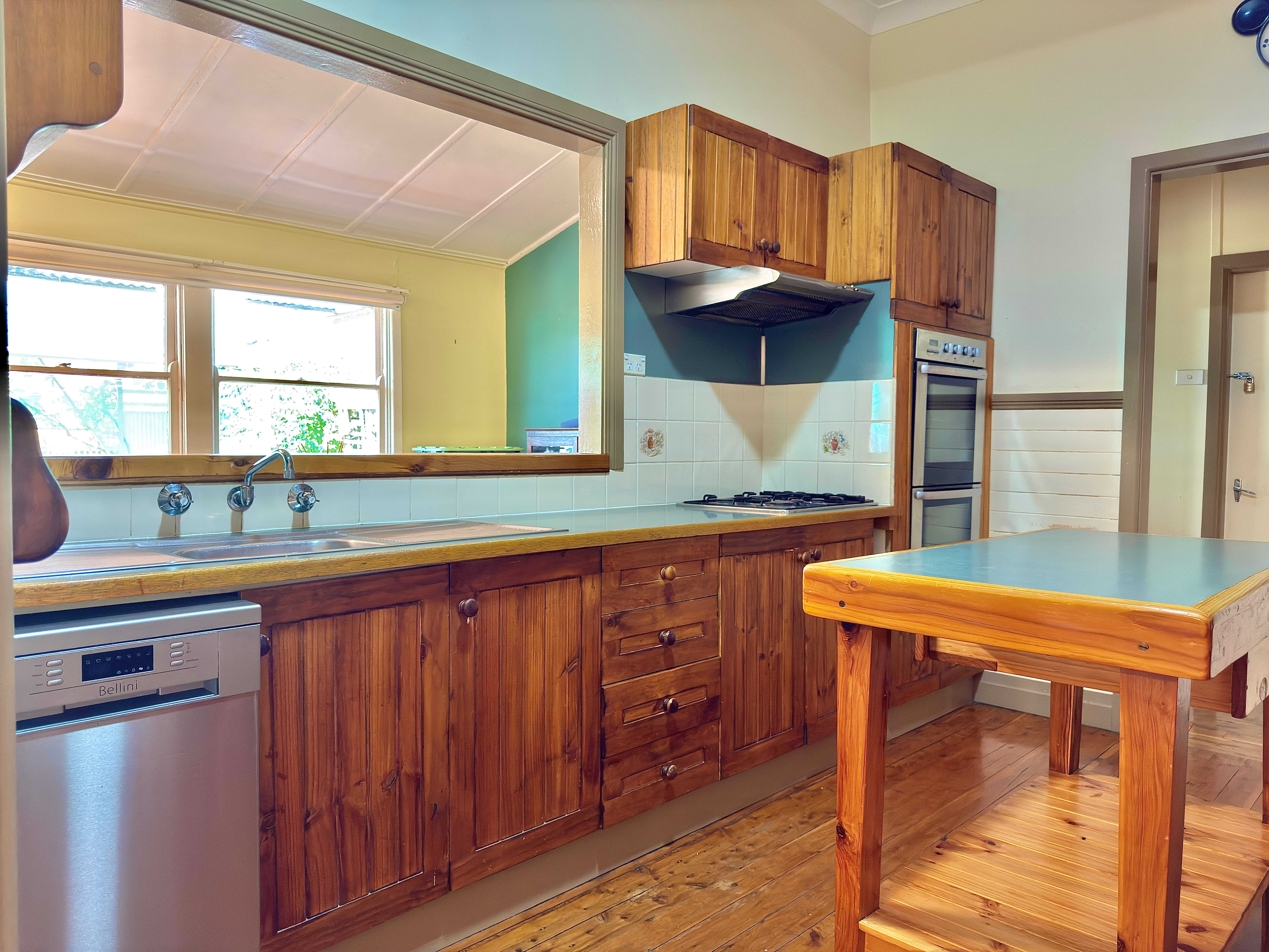 5 L'Estrange Street, Condobolin, NSW 2877 - Image 7