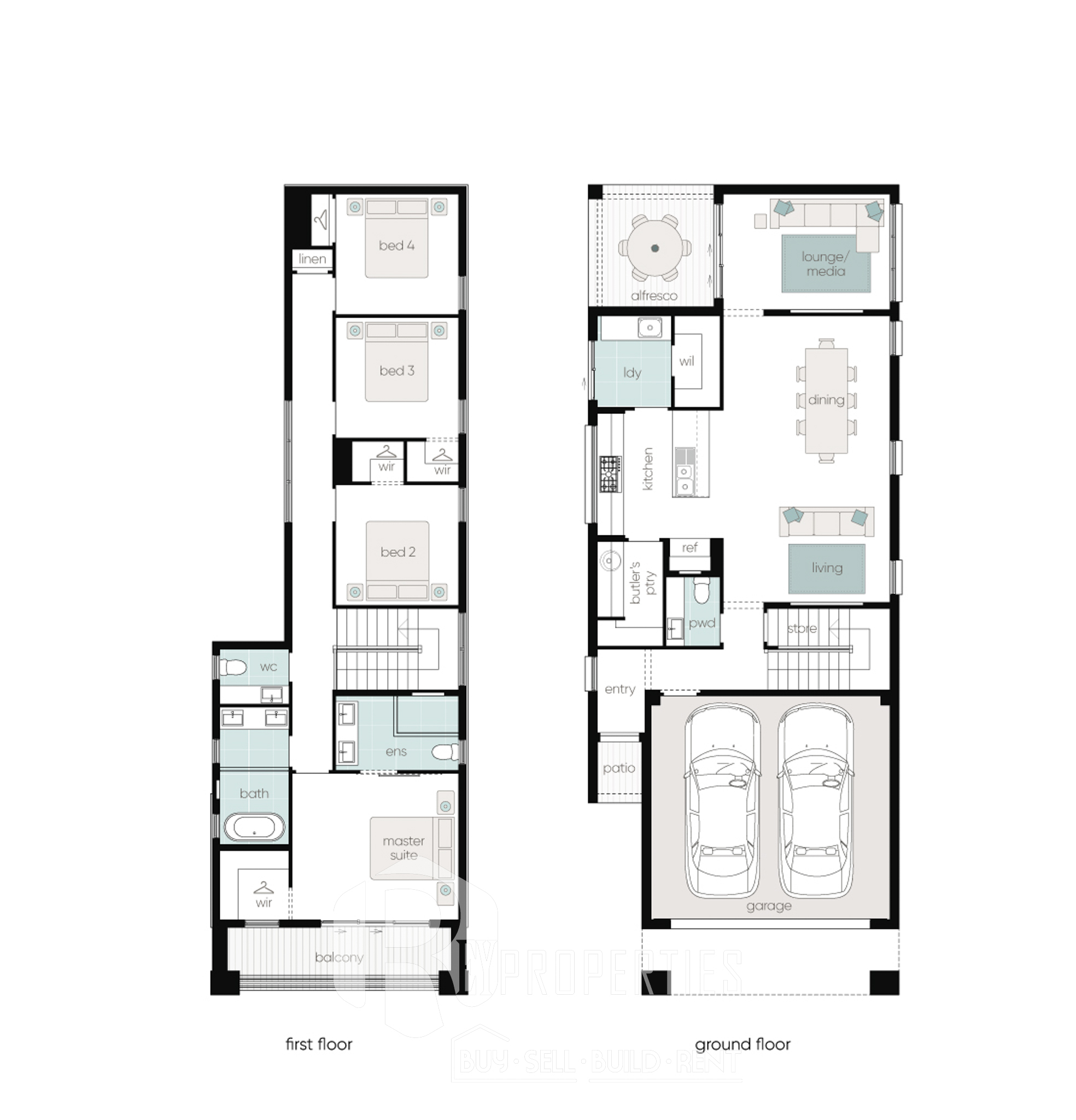 60 Academy Street, North Rothbury, Nsw, 2335 - Image 10