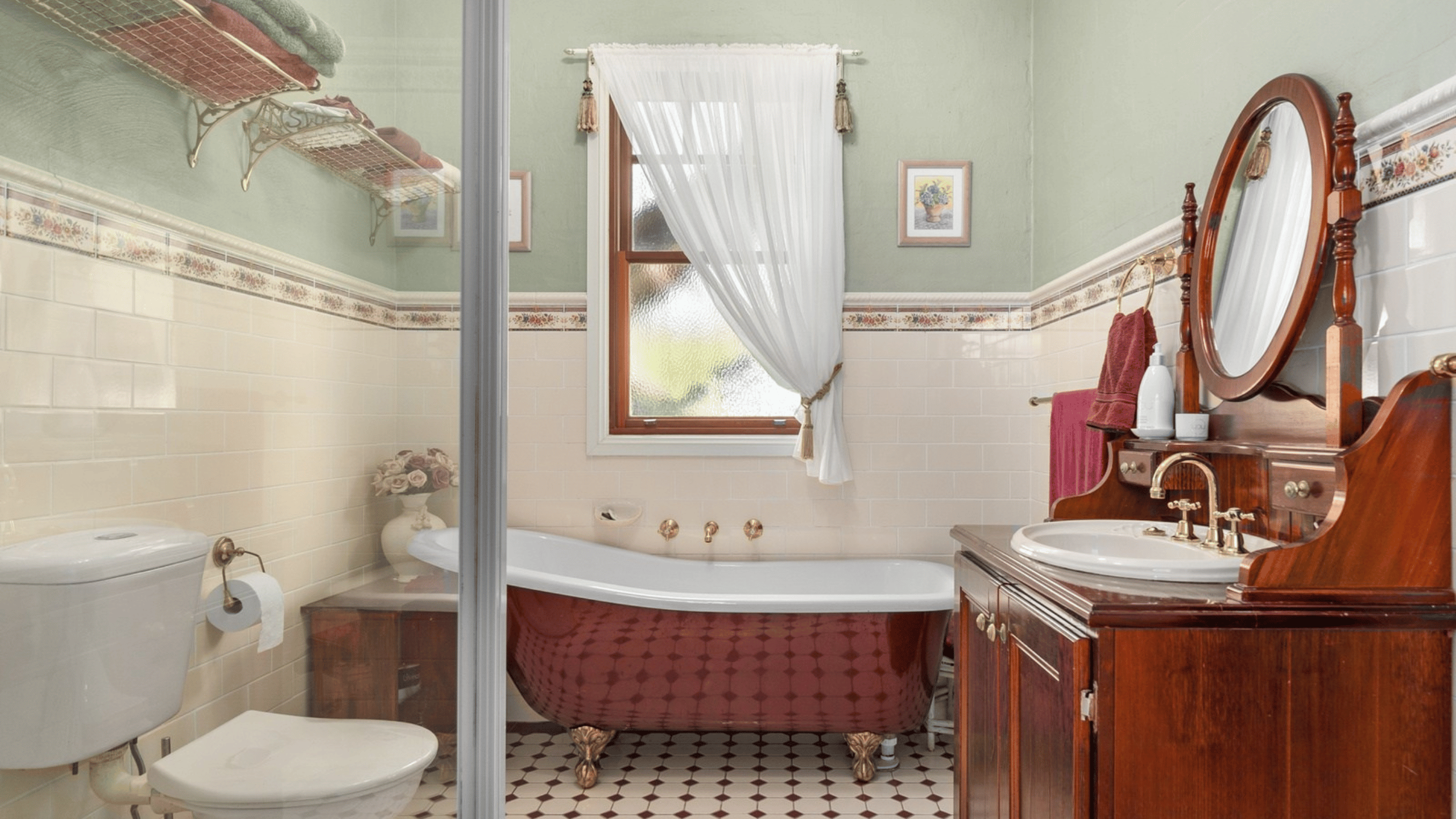 7-bedroom house at 69 Willow Glen Road, Kurrajong, Nsw, 2758, Hawkesbury, New South Wales