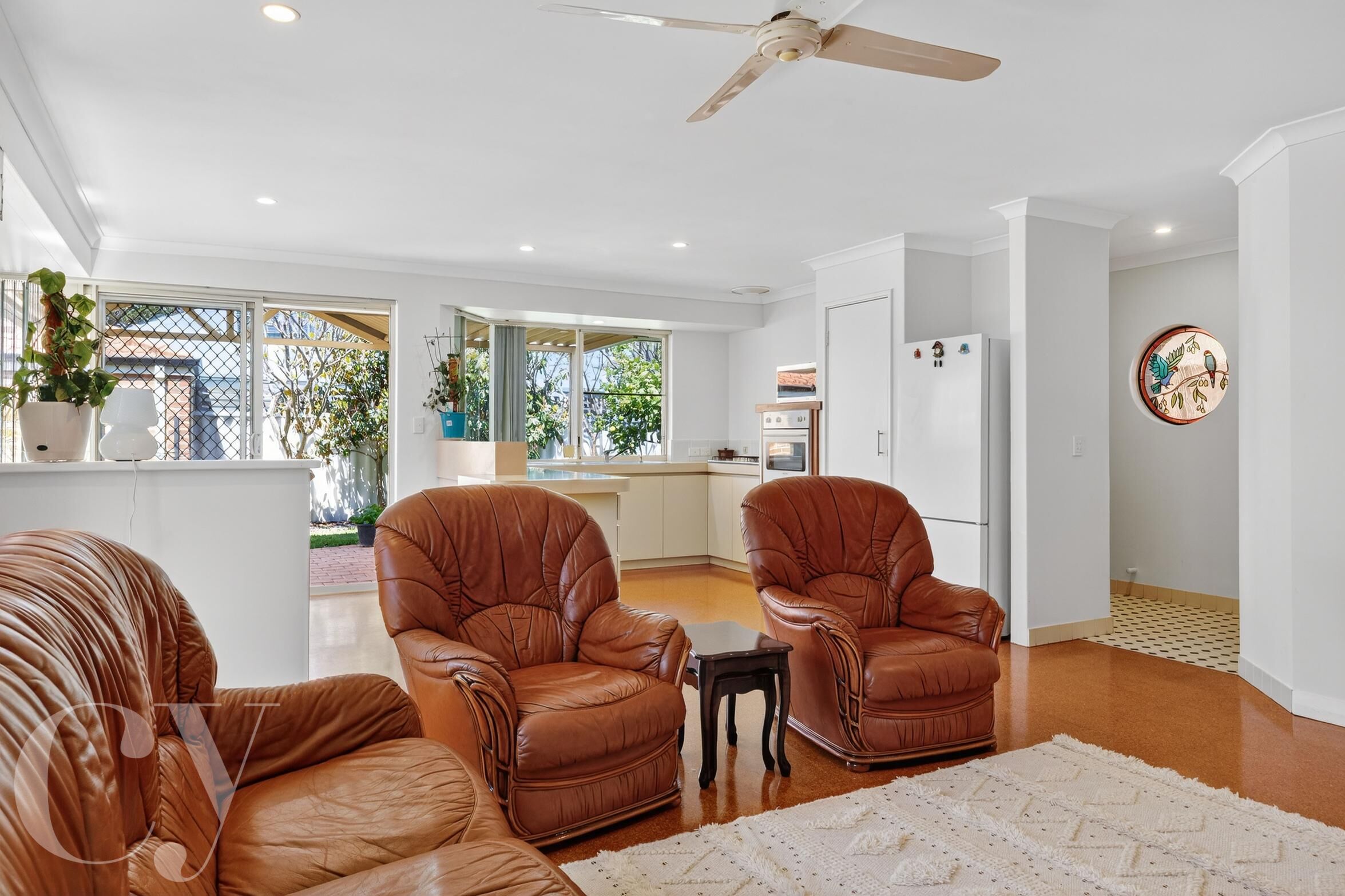 167b Ravenscar Street, Doubleview, Wa, 6018 - Image 2