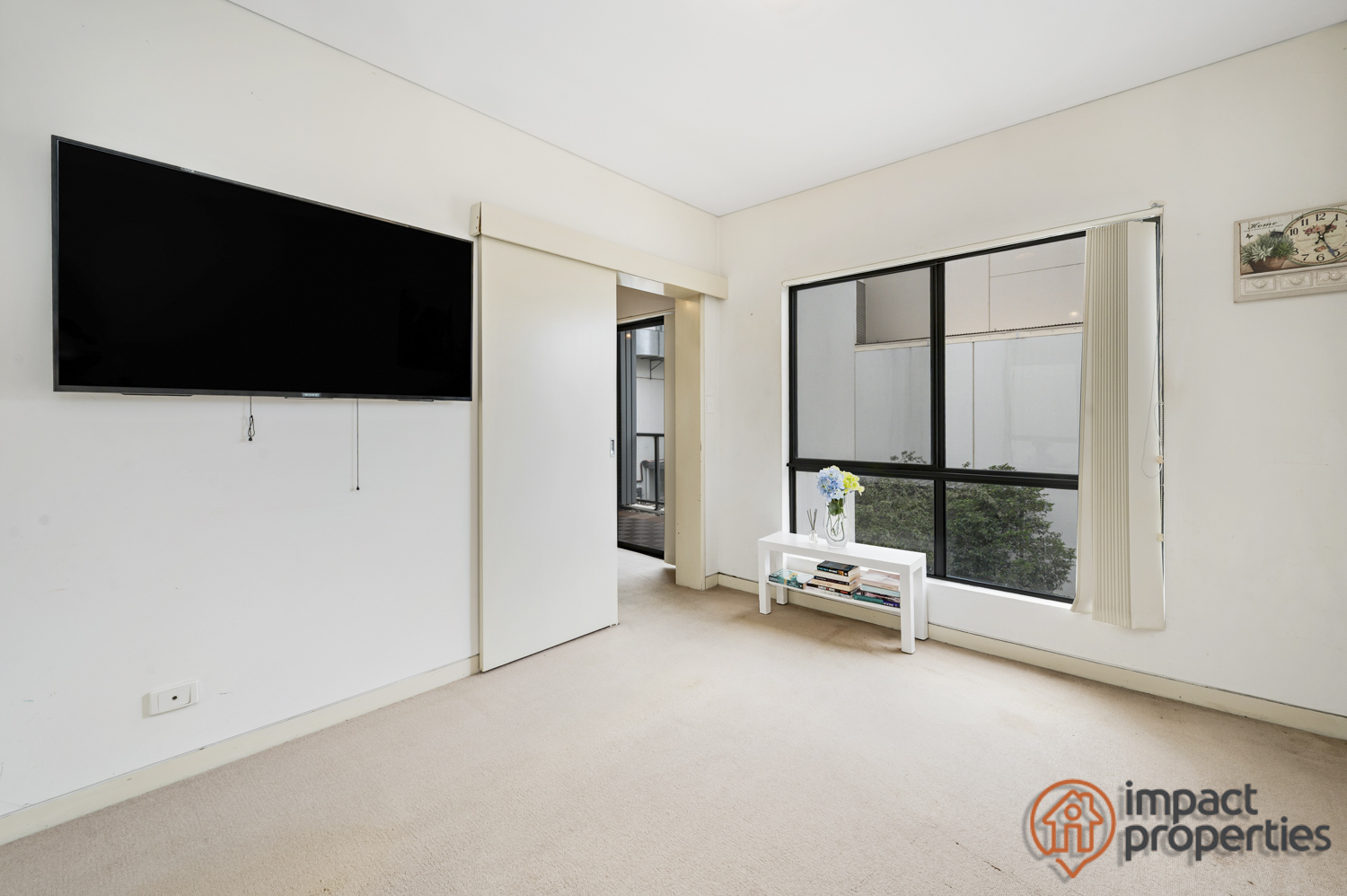 104/38 Gozzard Street, Gungahlin, ACT 2912 - Image 6