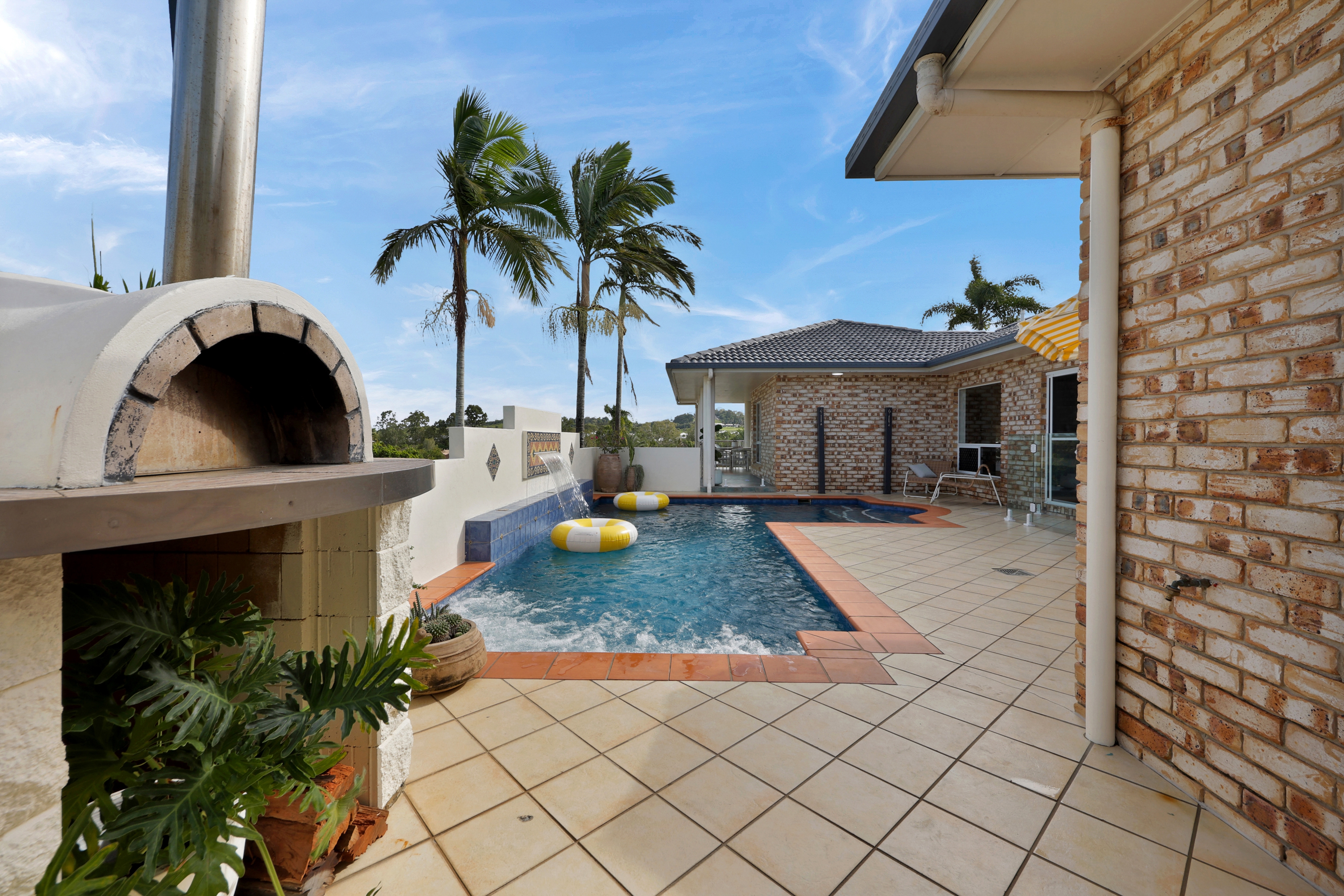 16 Marcella Street, Rural View, QLD 4740 - Image 3