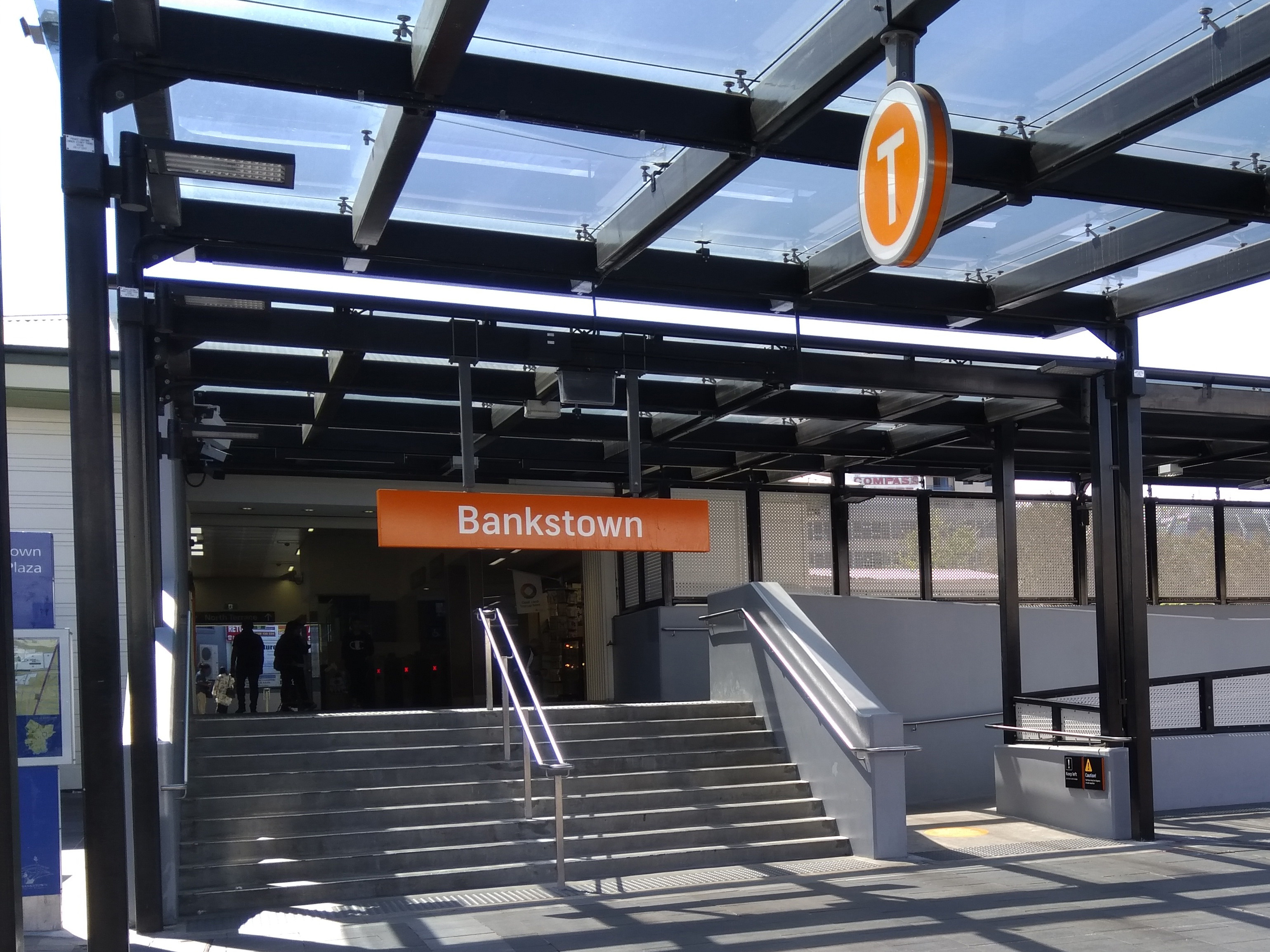 1 First Street, Bankstown, Nsw, 2200 - Image 5