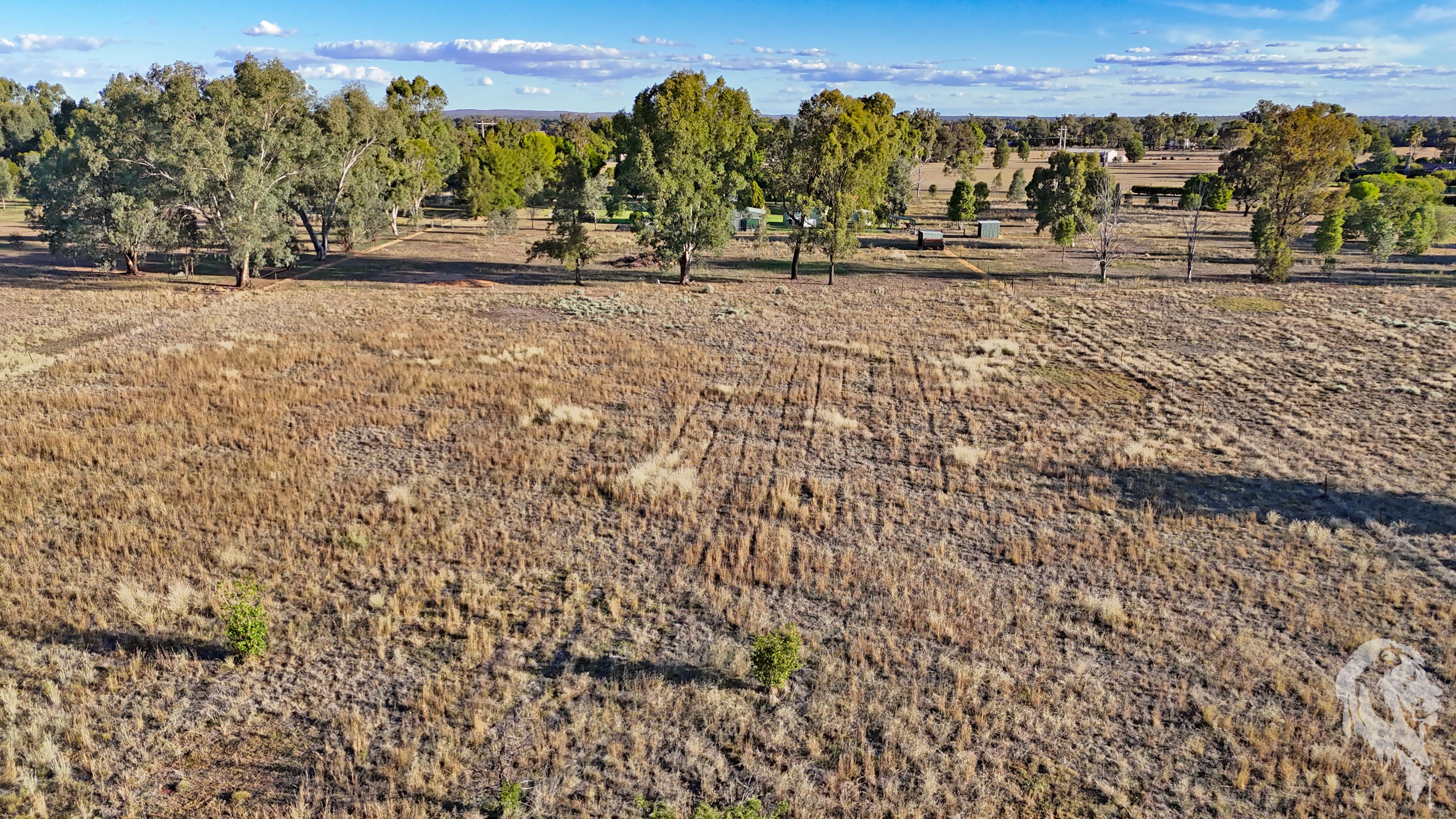 4-bedroom house at 139 STAFFORD DRIVE, Narrabri NSW 2390, Narrabri, New South Wales