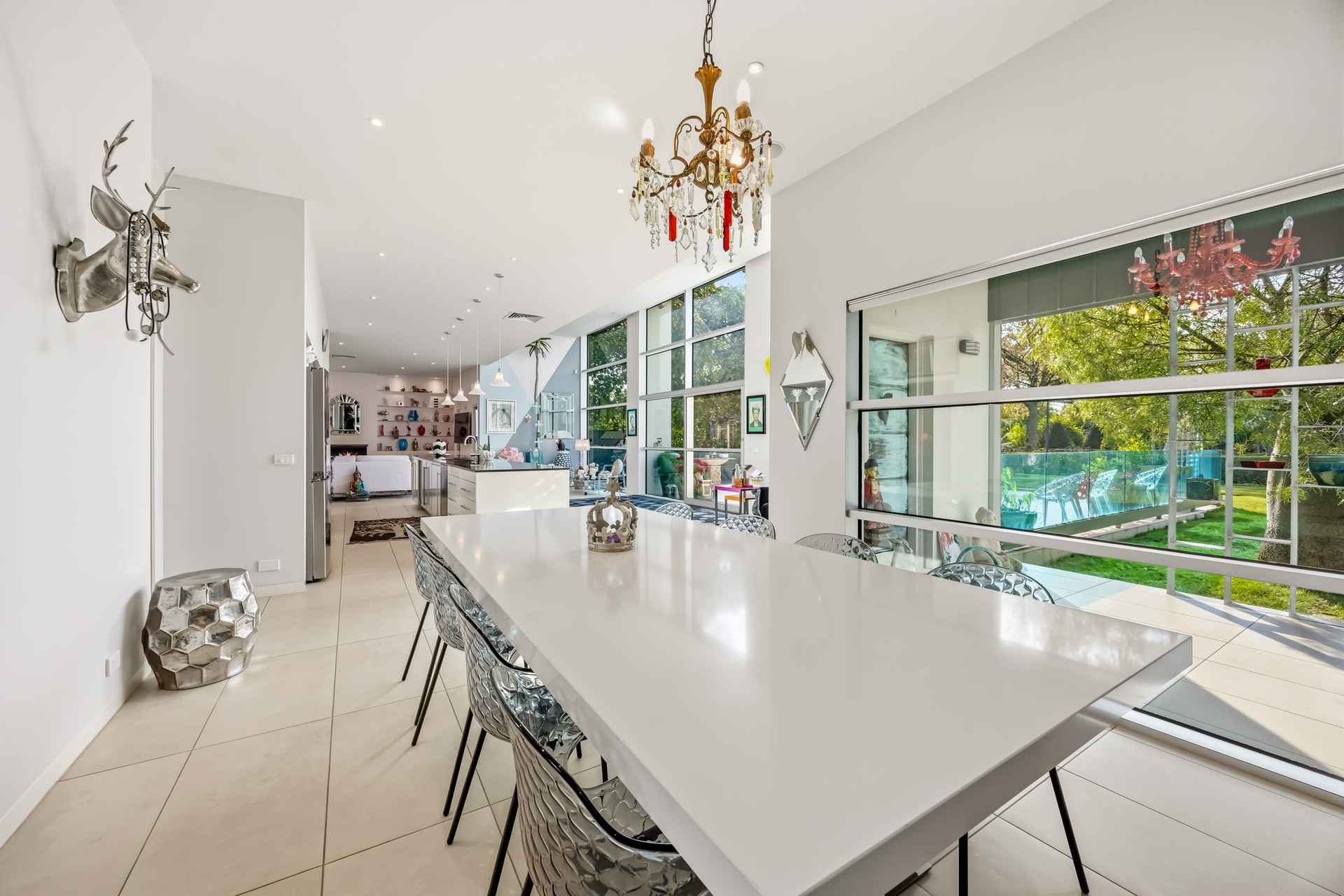 4-bedroom house at 336 WENDOUREE PARADE, Lake Wendouree VIC 3350, Ballarat, Victoria
