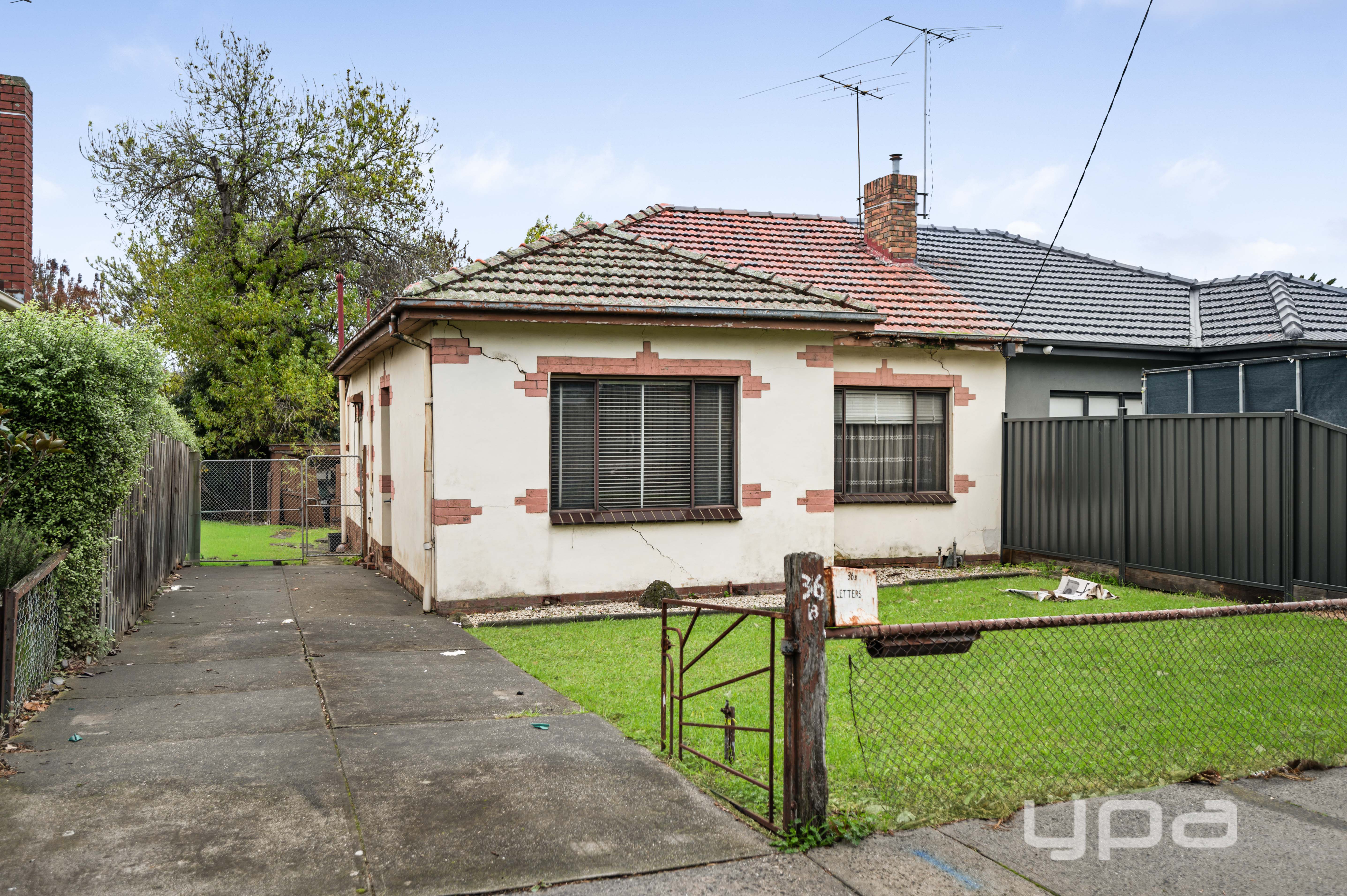 36 Kerferd Street, Essendon North, VIC 3041 - Image 1