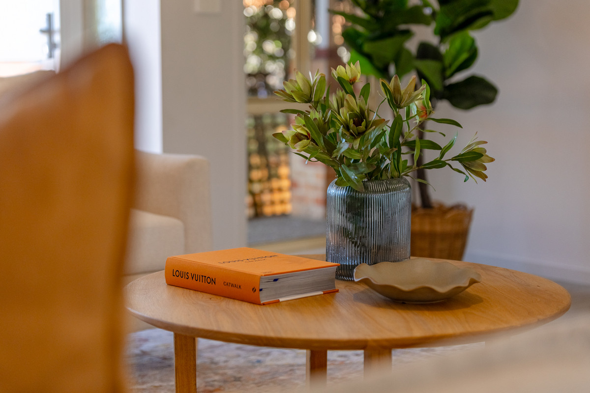 3-bedroom unit at 2/57 Headland Drive, Tura Beach, NSW 2548, Bega Valley, New South Wales