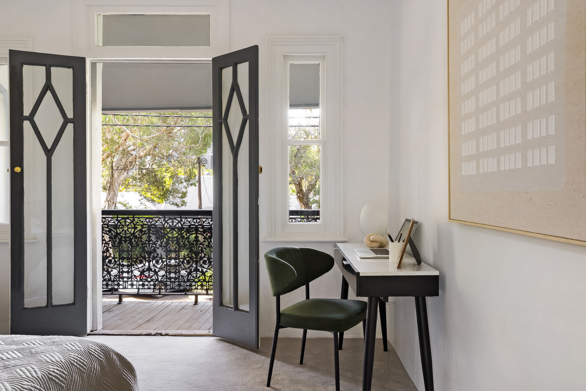 3-bedroom house at 81 GARDEN STREET, Alexandria NSW 2015, Sydney, New South Wales