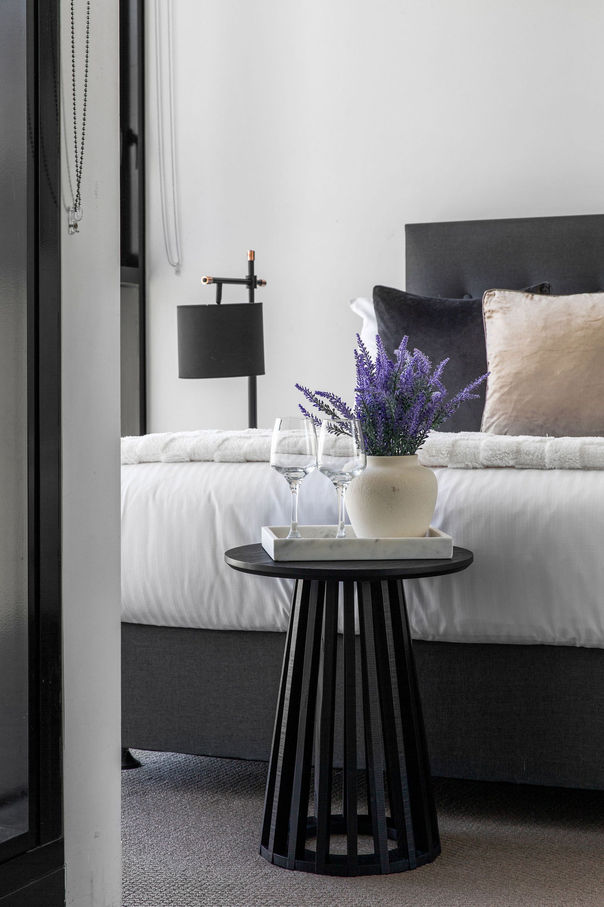 2-bedroom unit at 2610/33 Mackenzie Street, Melbourne, VIC 3000, Melbourne, Victoria