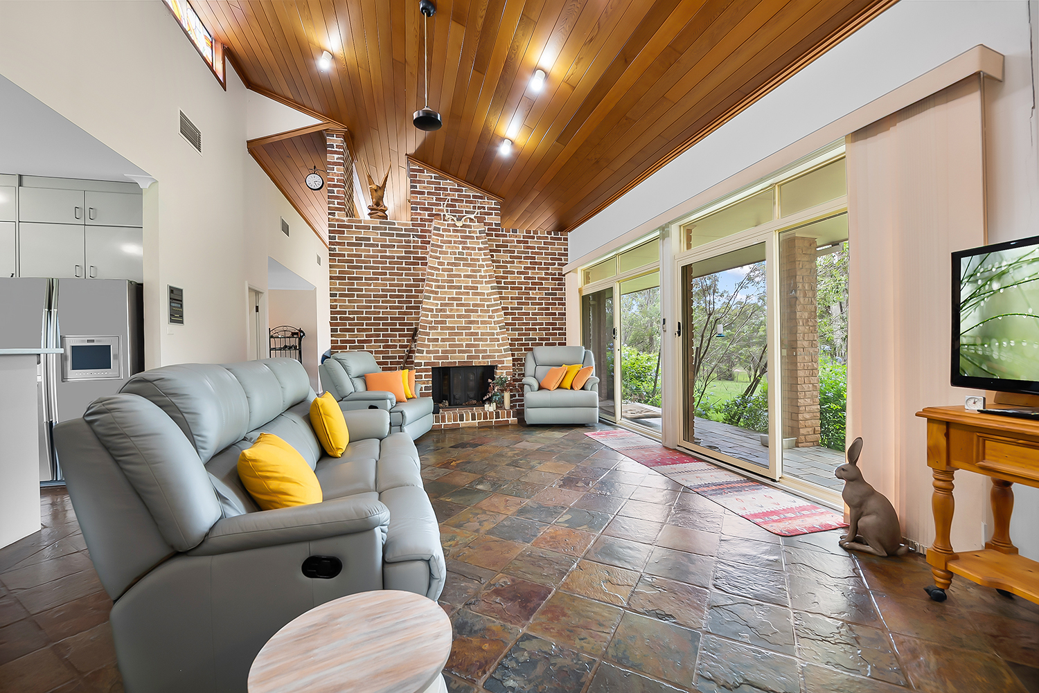 40 Carr Road, Bringelly, Nsw, 2556 - Image 9