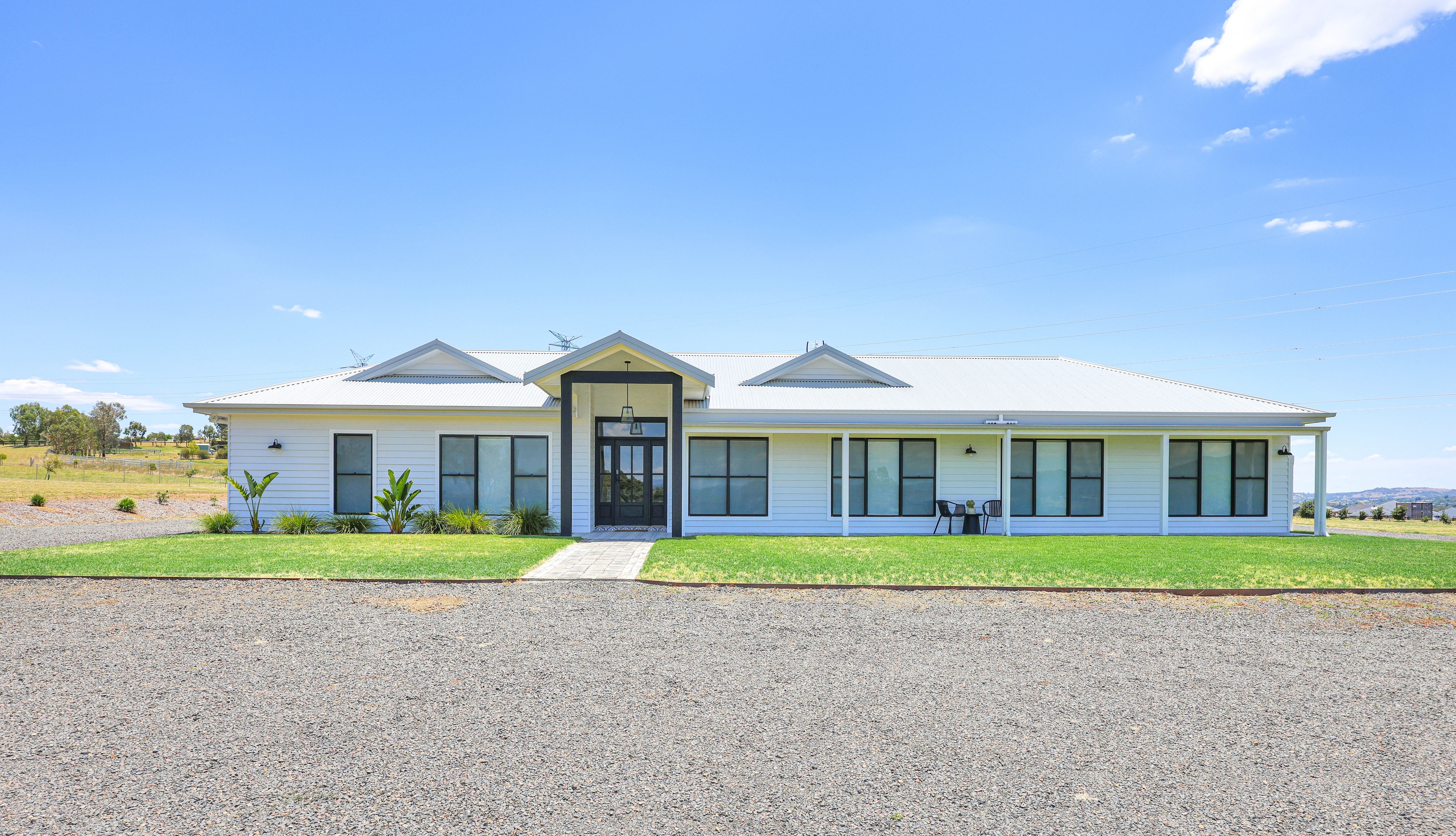 62 BURGESS LANE, Calala NSW 2340 - Image 1