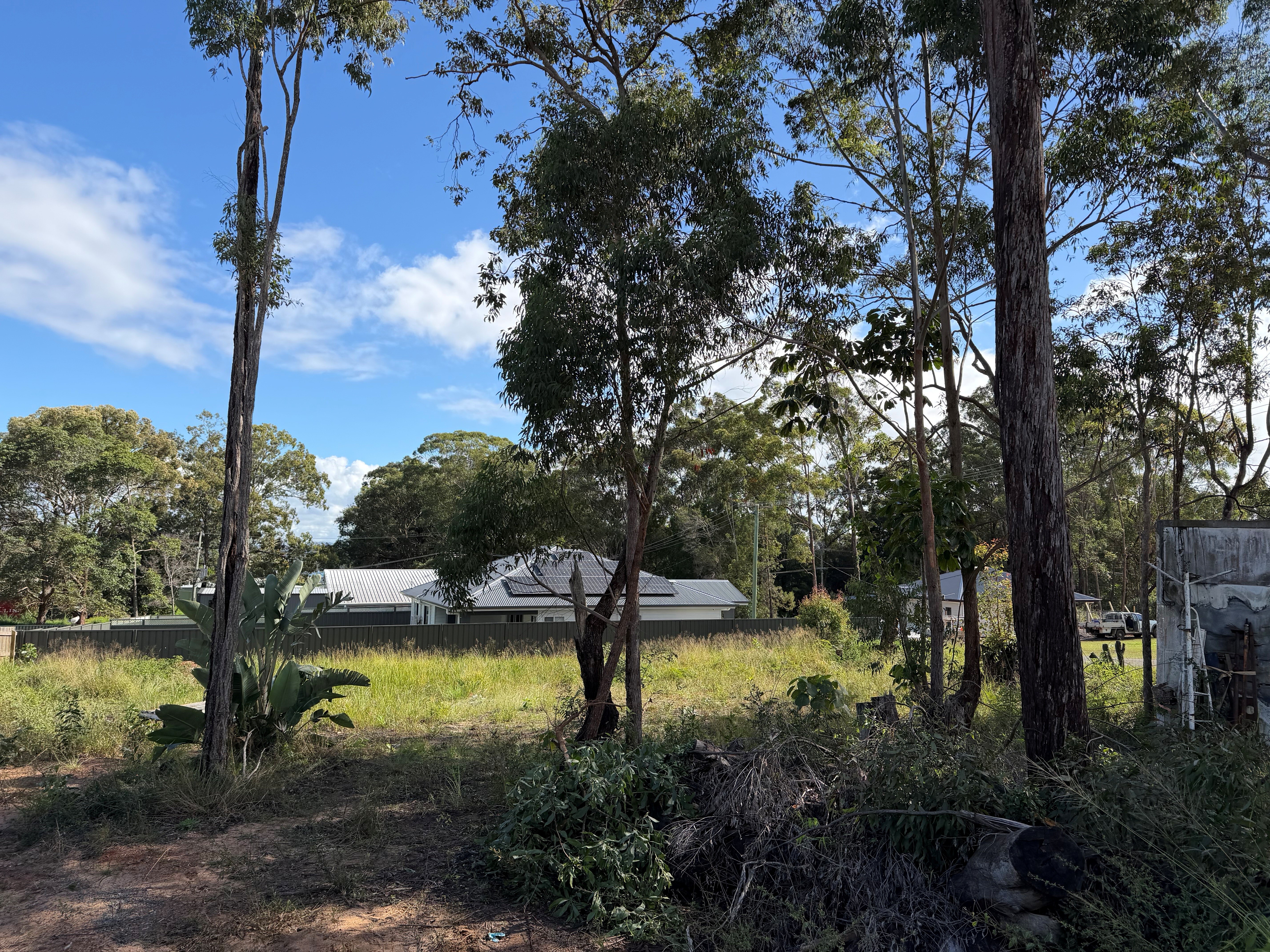 24 Pia Street, Russell Island, Qld, 4184 - Image 7