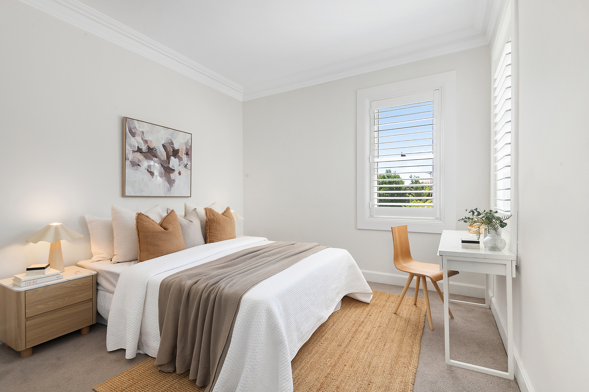 3/668-670 New South Head Road, Rose Bay, Nsw, 2029 - Image 6