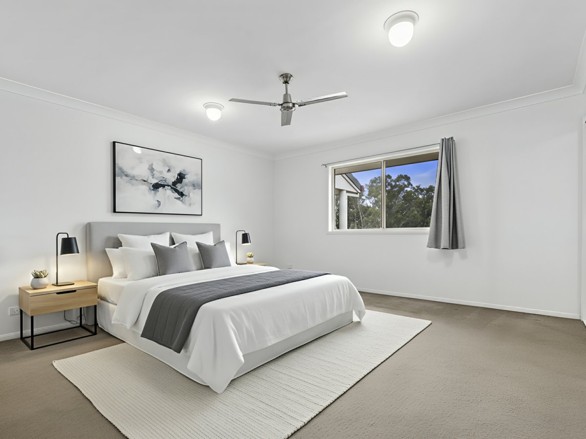 2-bedroom unit at 5/83 Toorbul Street, Bongaree, QLD 4507, Moreton Bay, Queensland