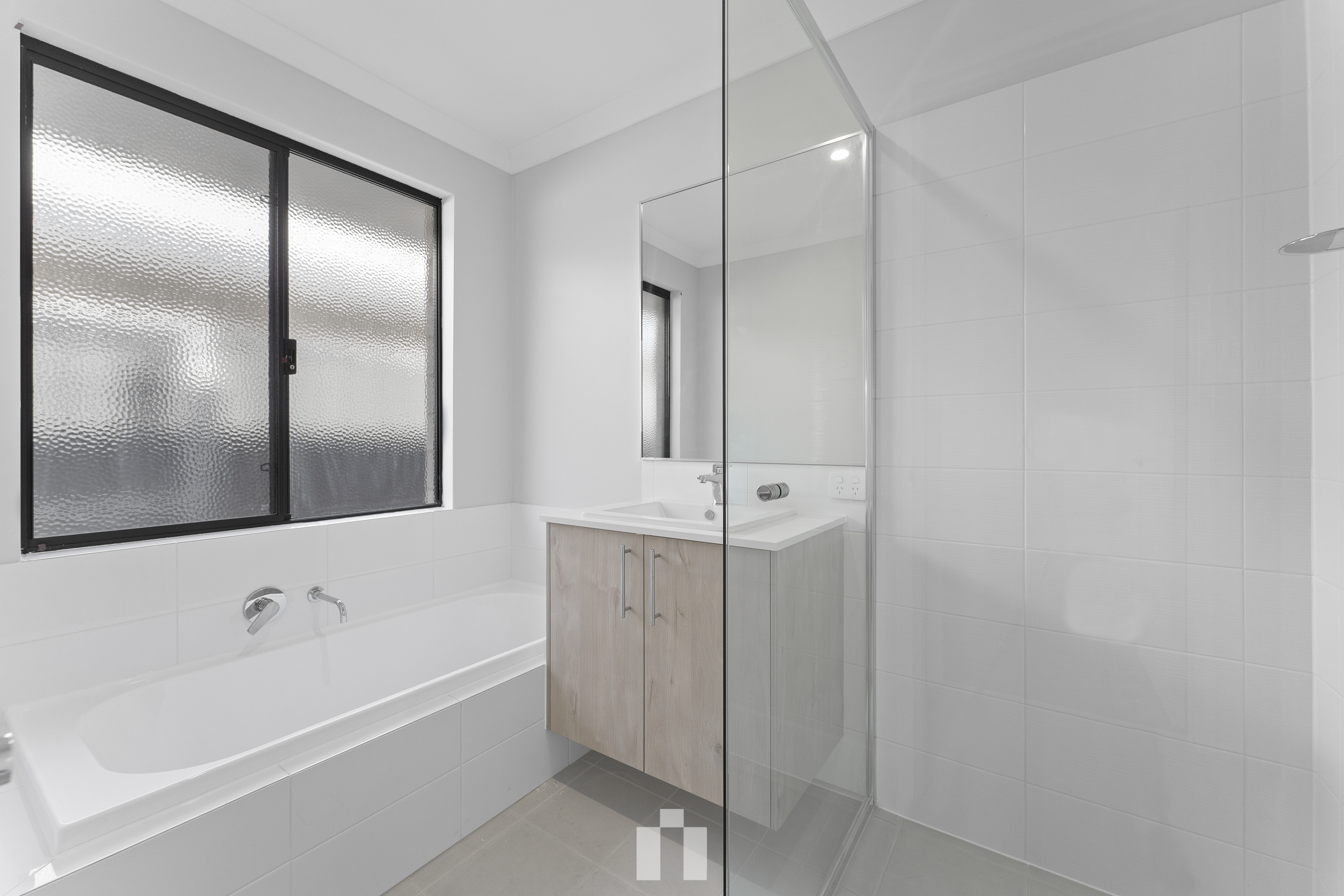 4-bedroom house at 30 FURLING GROVE, Baldivis WA 6171, Rockingham, Western Australia