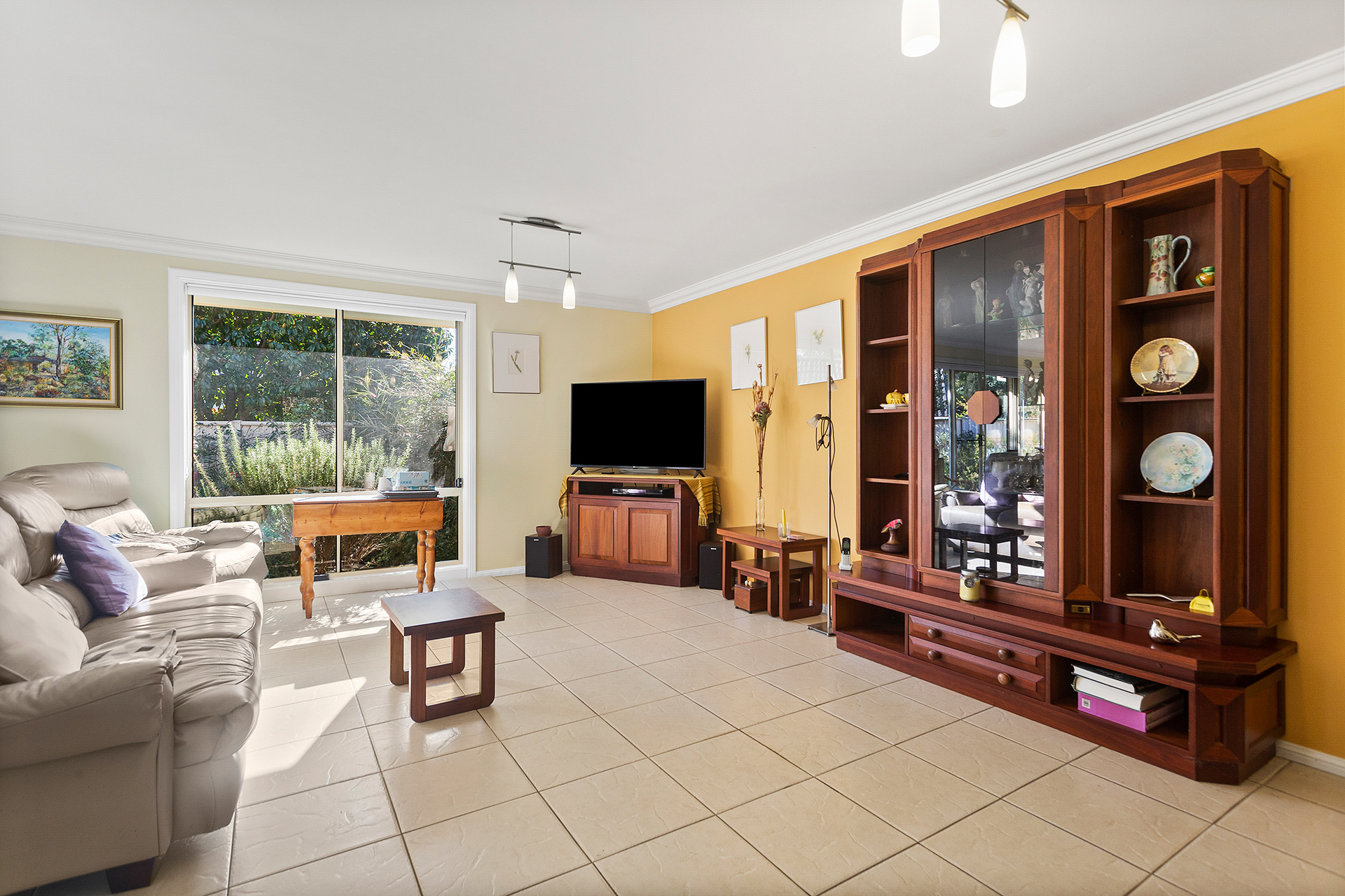 6 Lyne Street, Oak Flats, NSW 2529 - Image 3