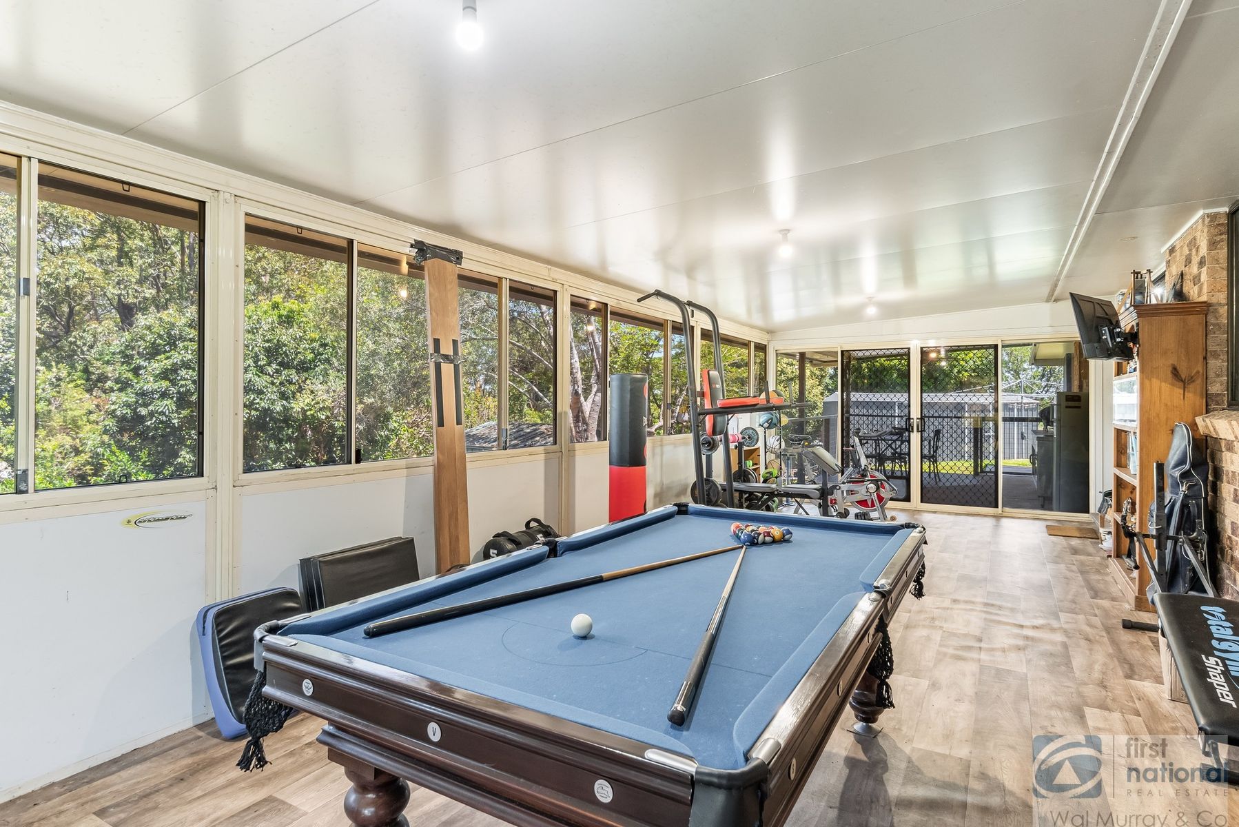 4-bedroom house at 11 MIRIAM STREET, Wyrallah NSW 2480, Lismore, New South Wales